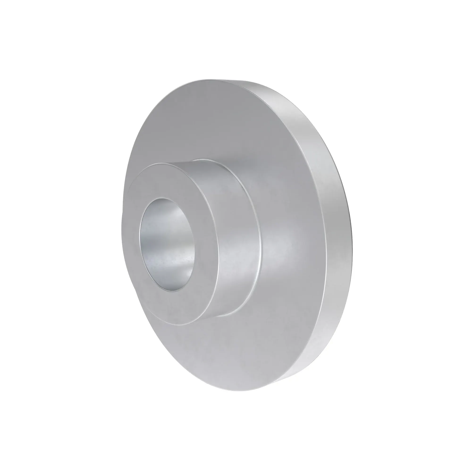 R50162: Plain Spacer