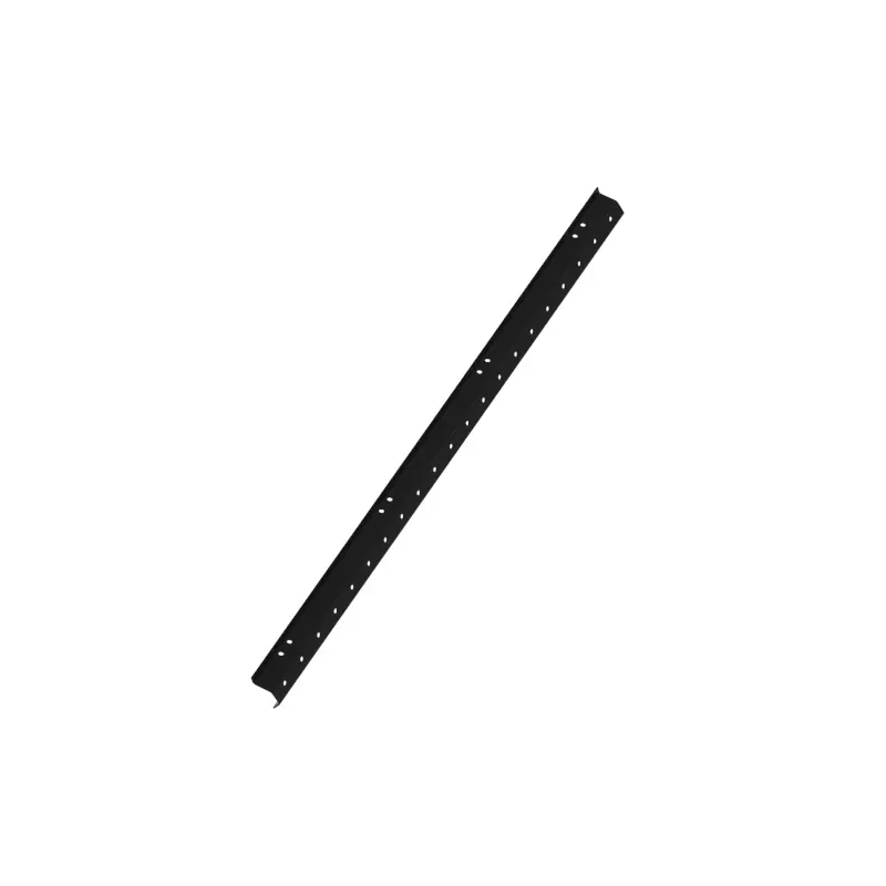 Channel