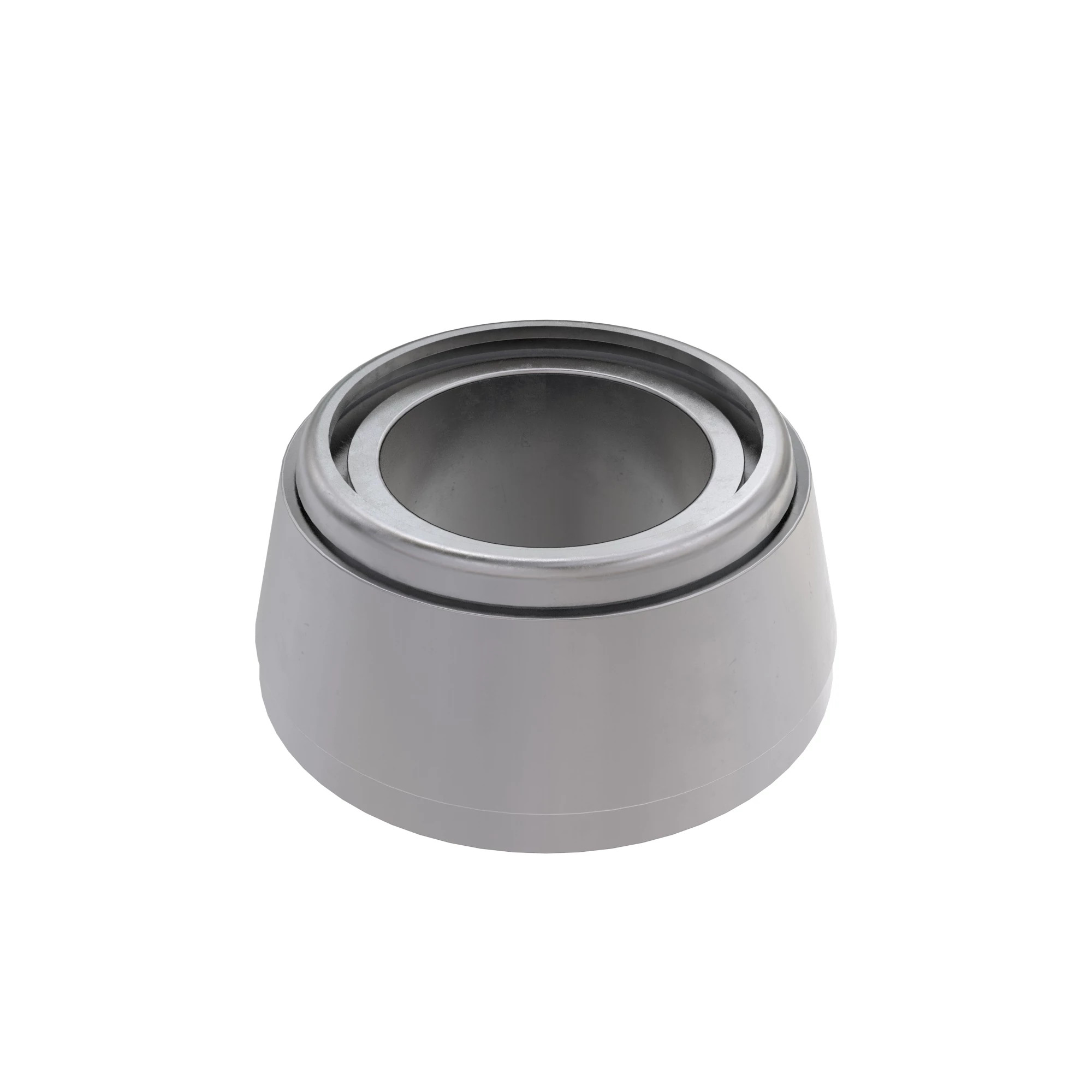 BEARING CONE, TAPER ROLLER BEARING