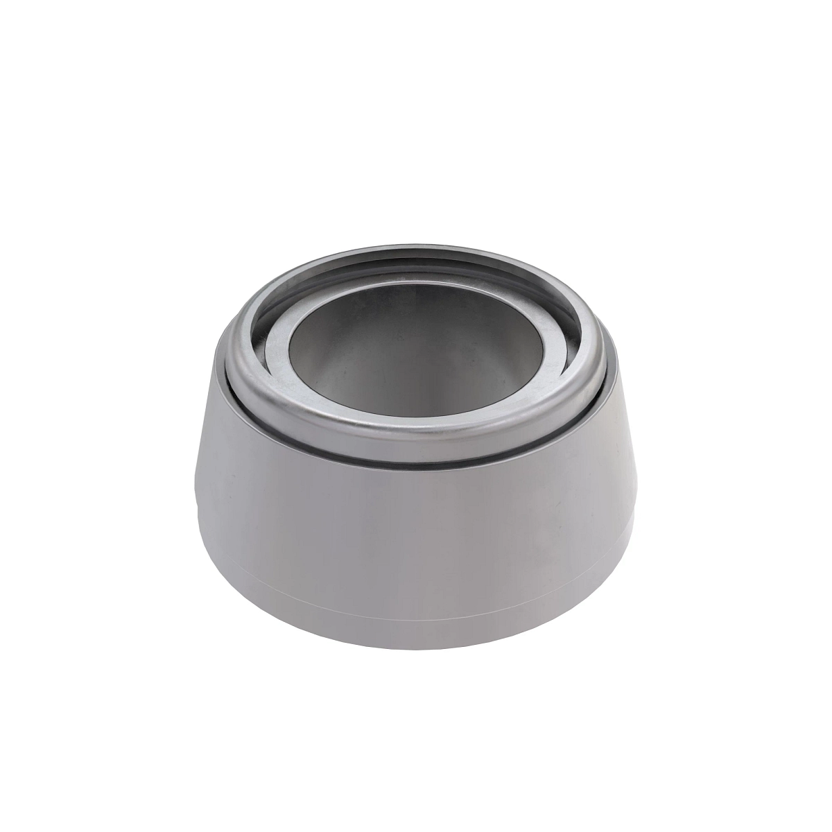 Bearing Cone, Taper Roller Bearing