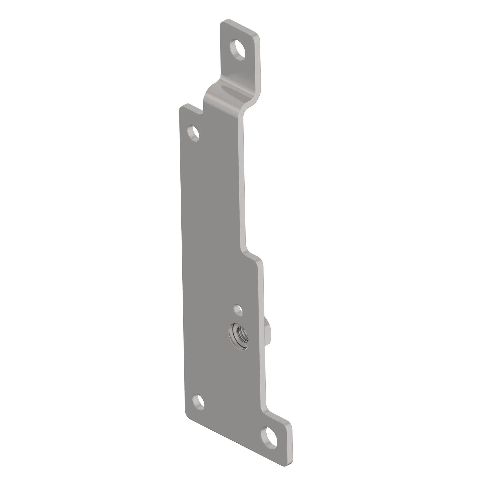 BRACKET