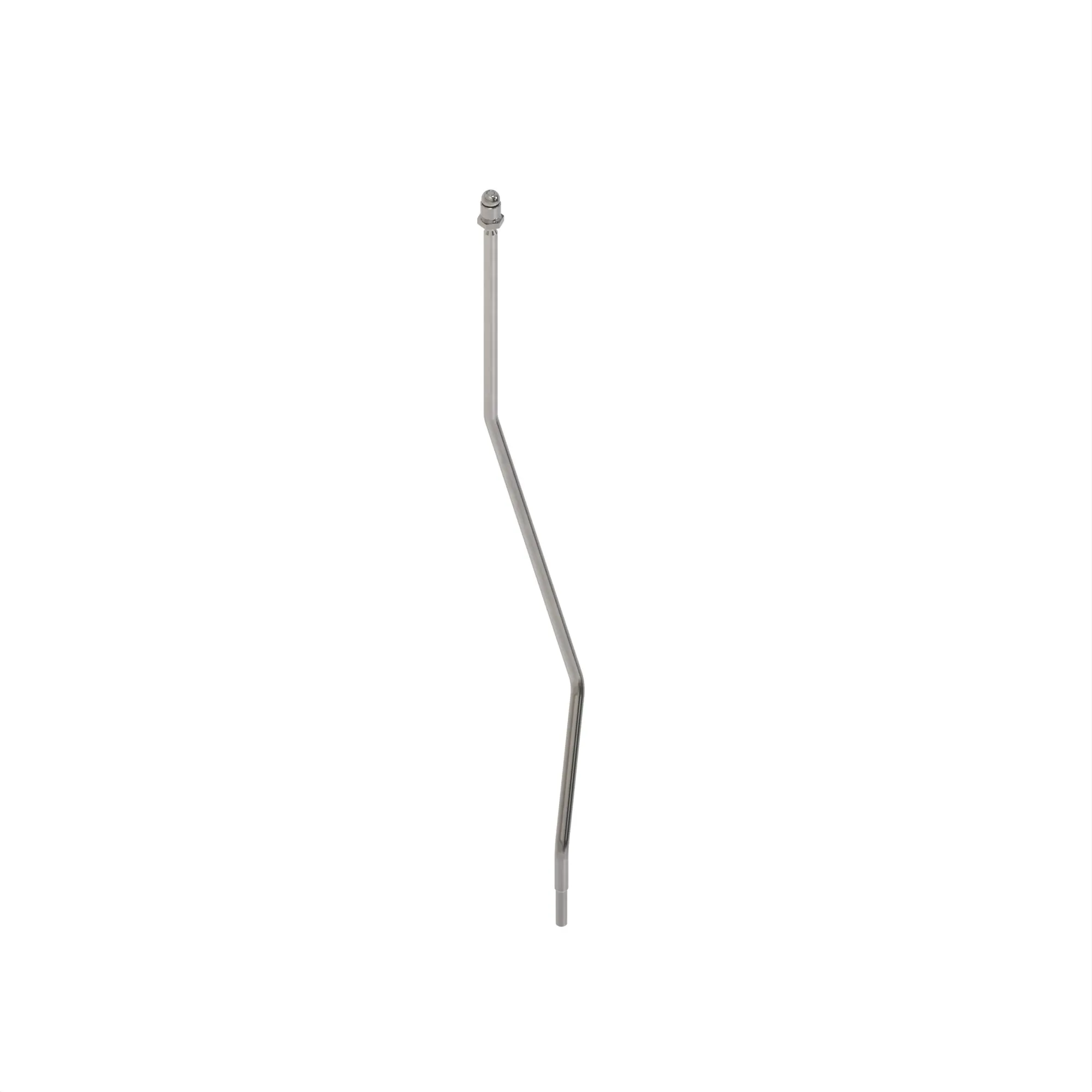 pushrod