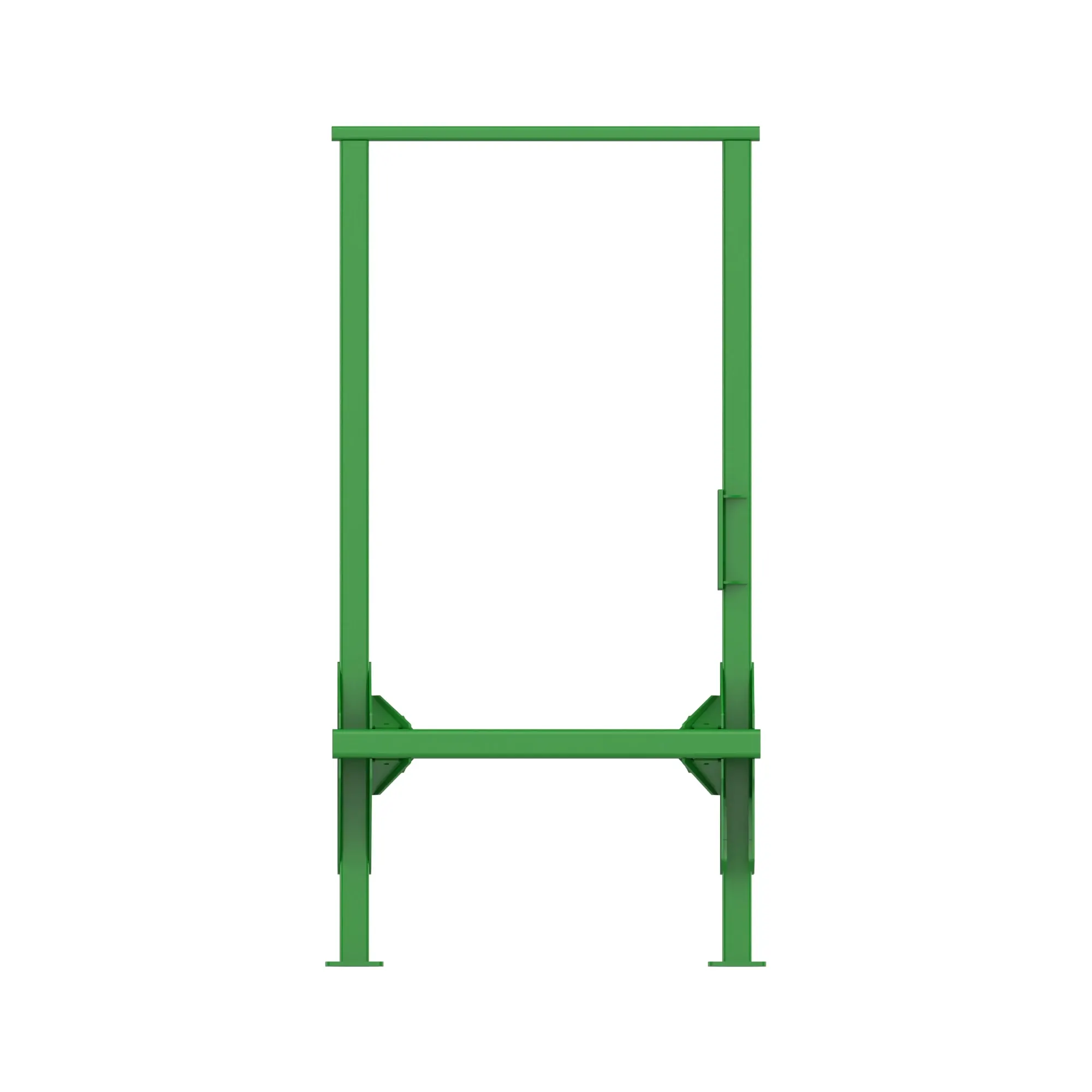 Frame