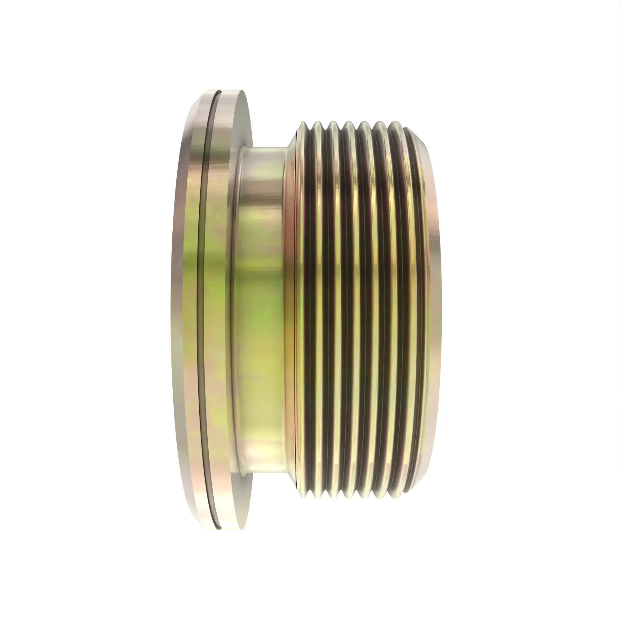 fittingplug
