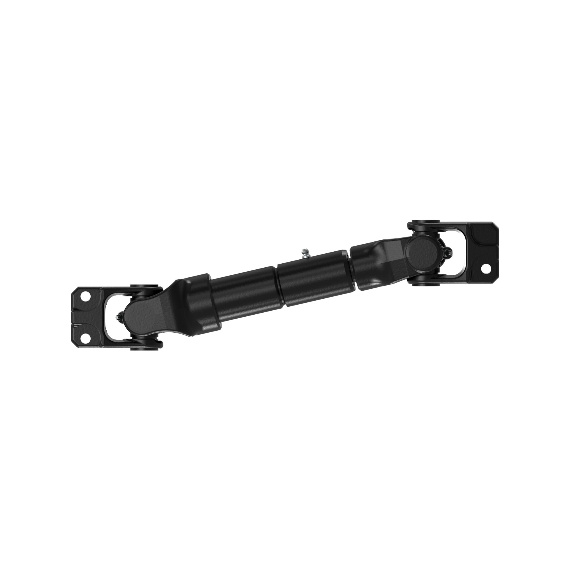 Universal Driveshaft