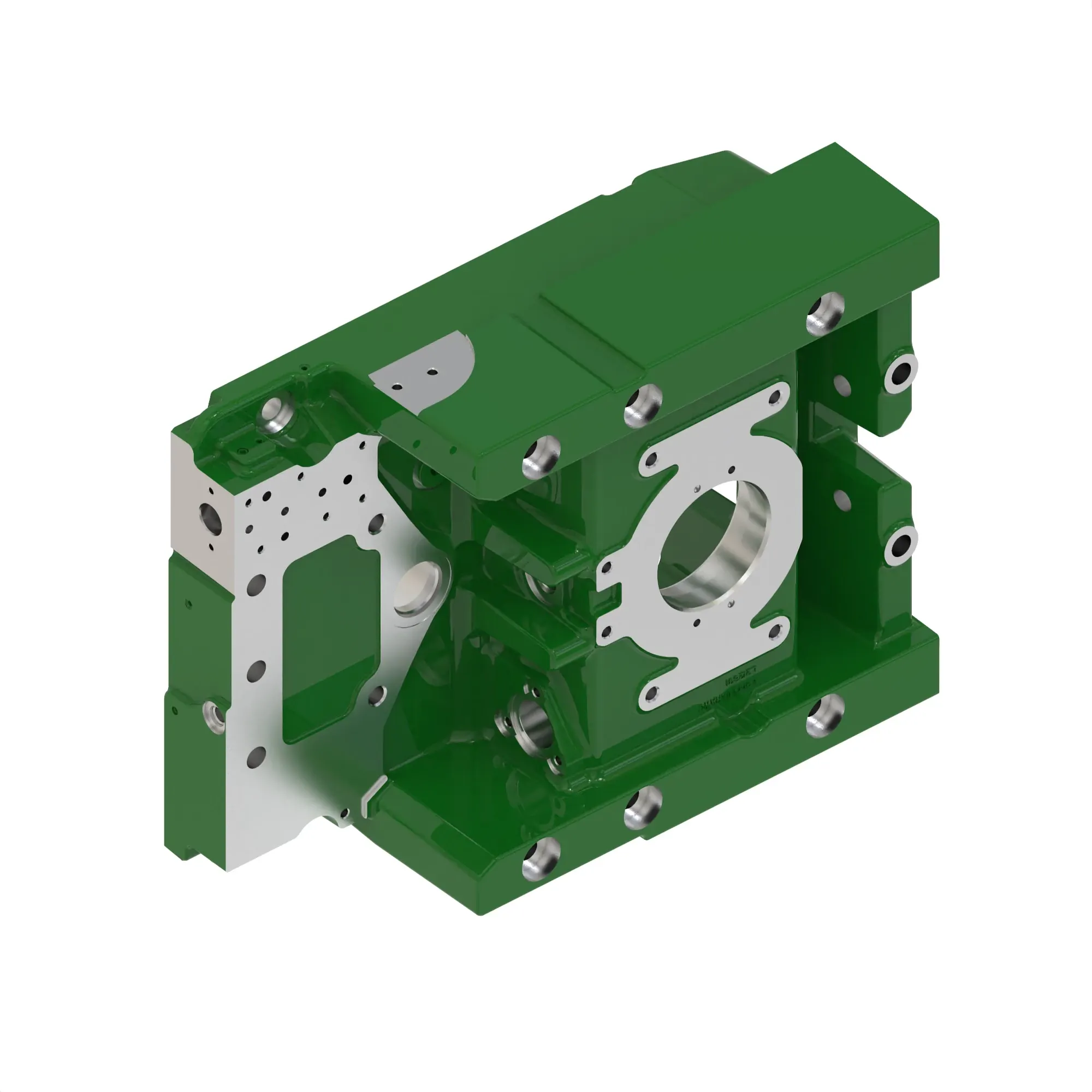 PTO Shafts