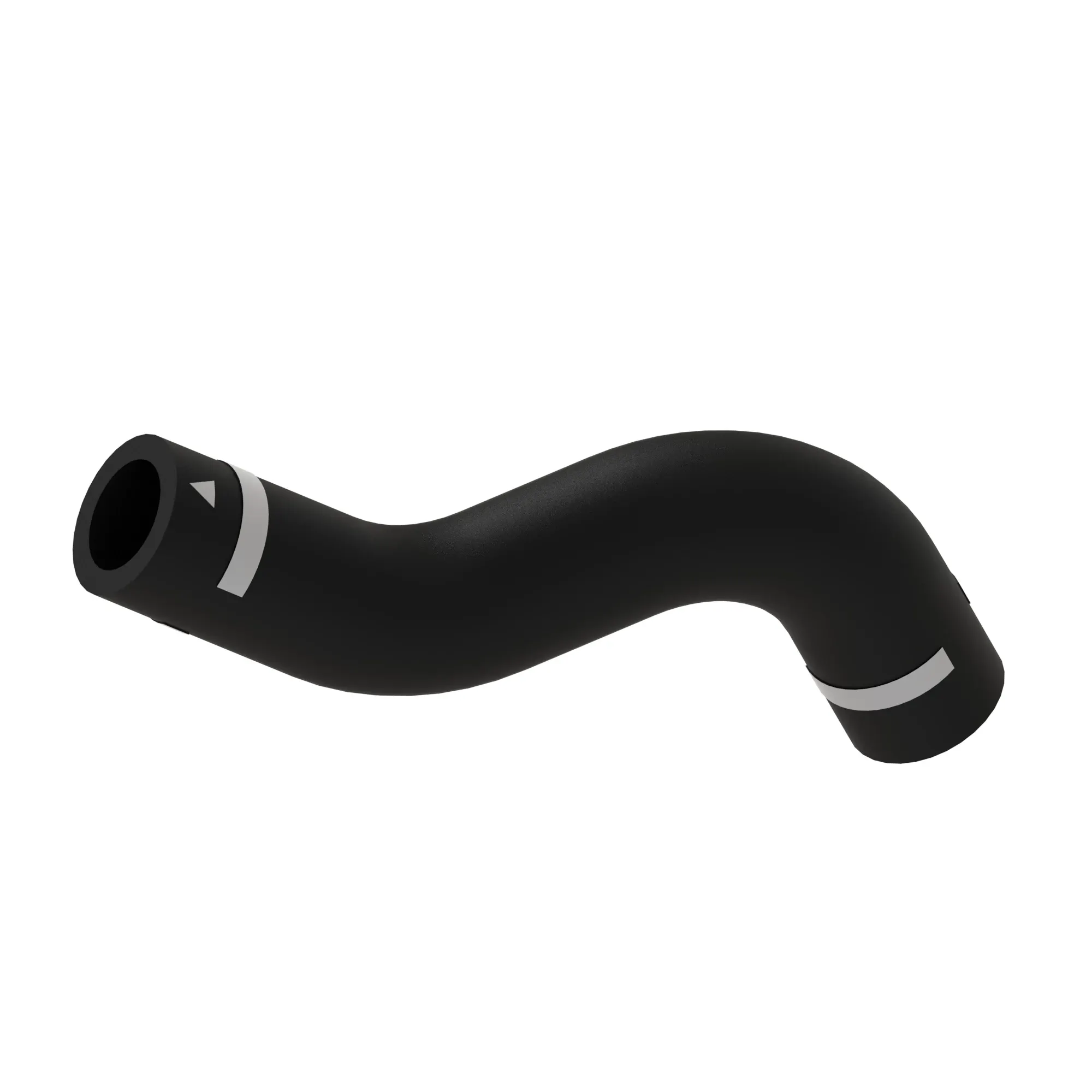 Hose, Ocv Inlet
