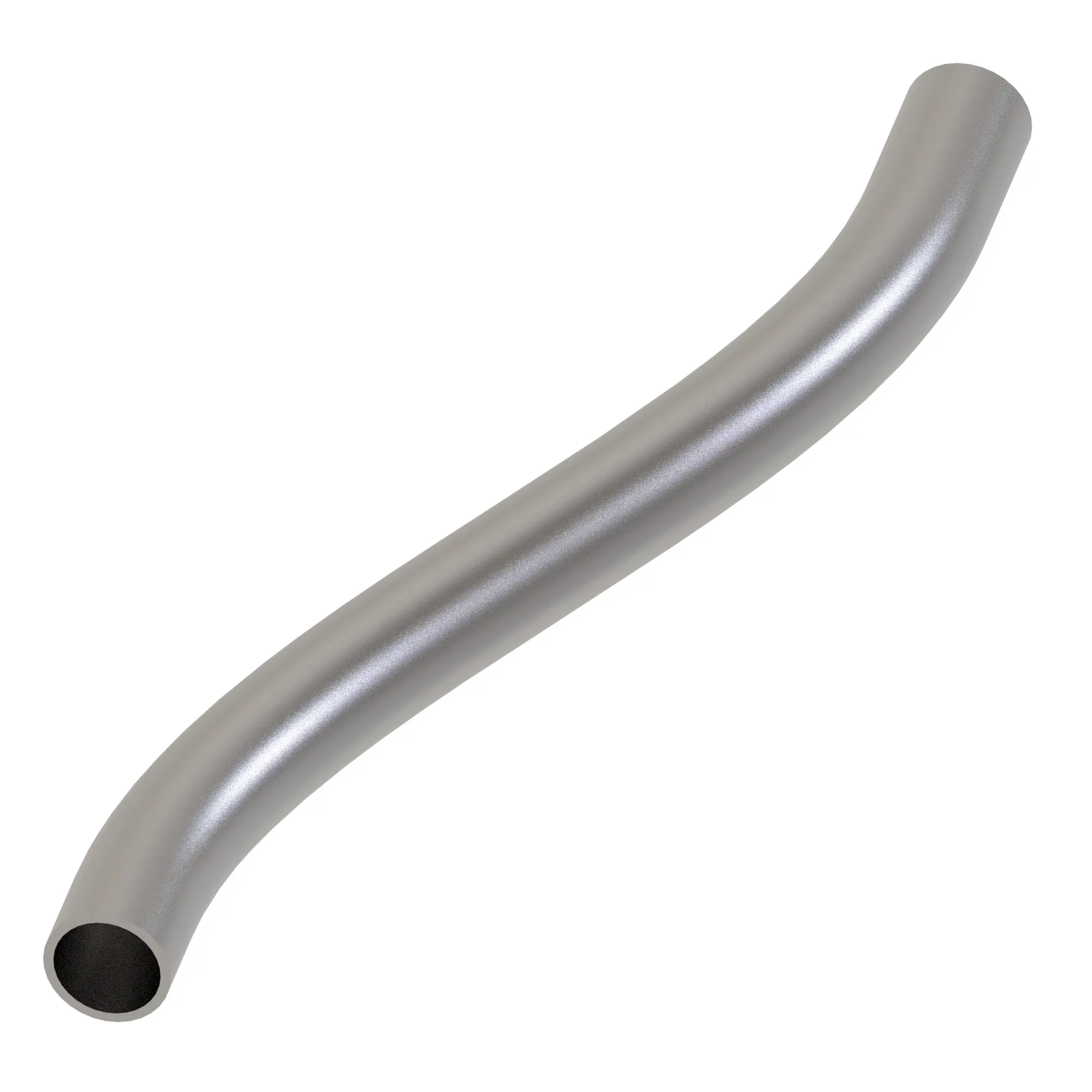 Exhaust Pipe