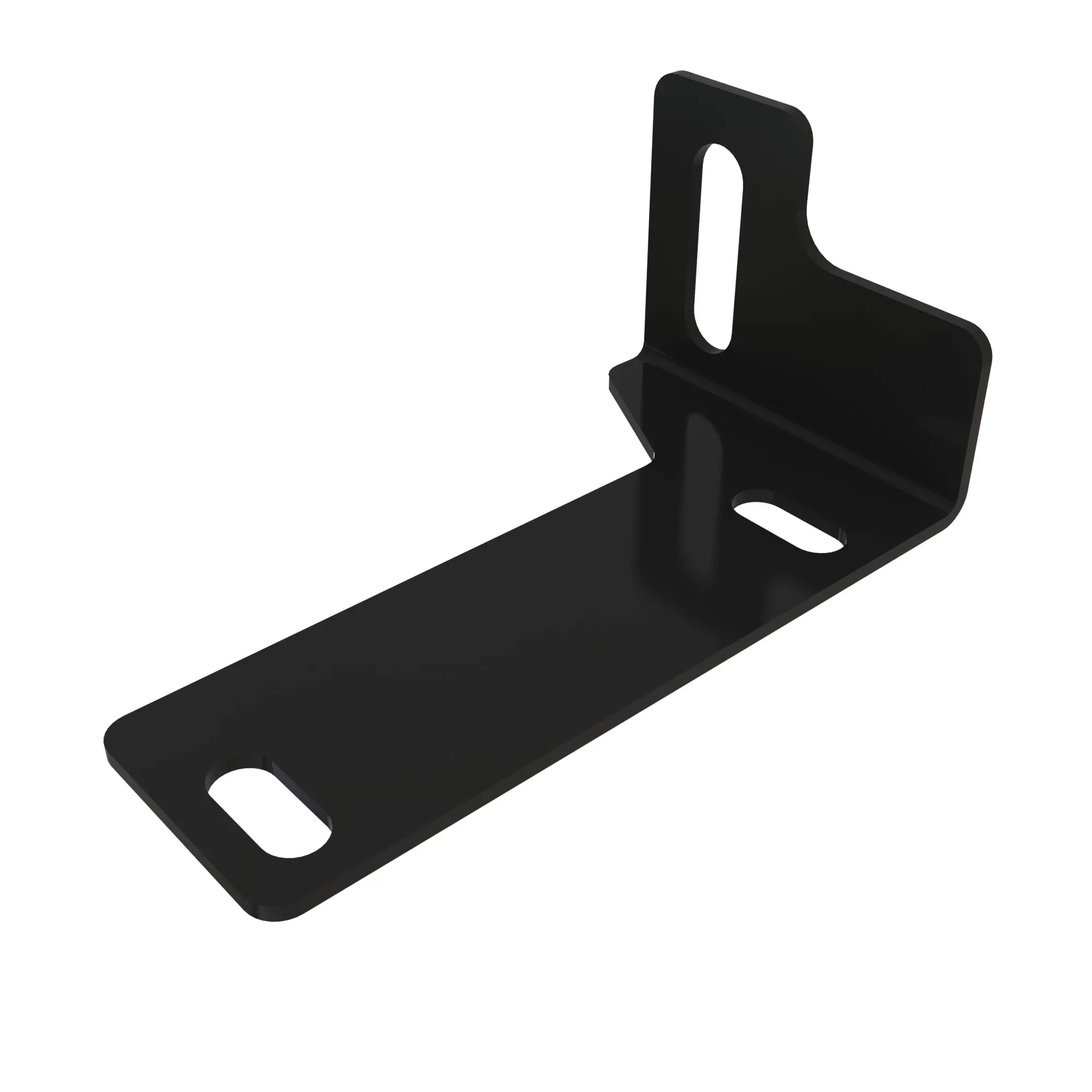 John Deere Bracket Kit - T343082