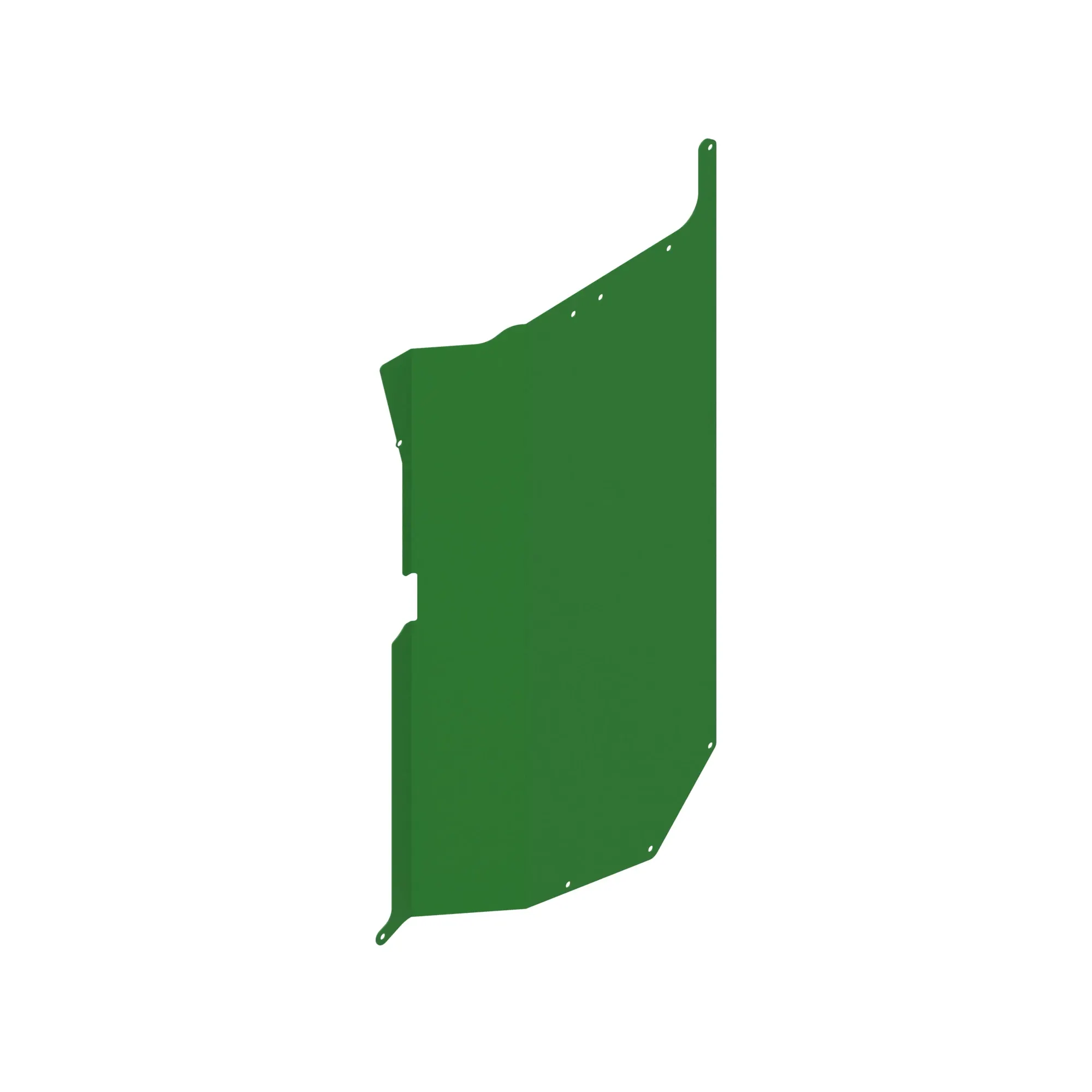 John Deere Dust Shield - CC148275