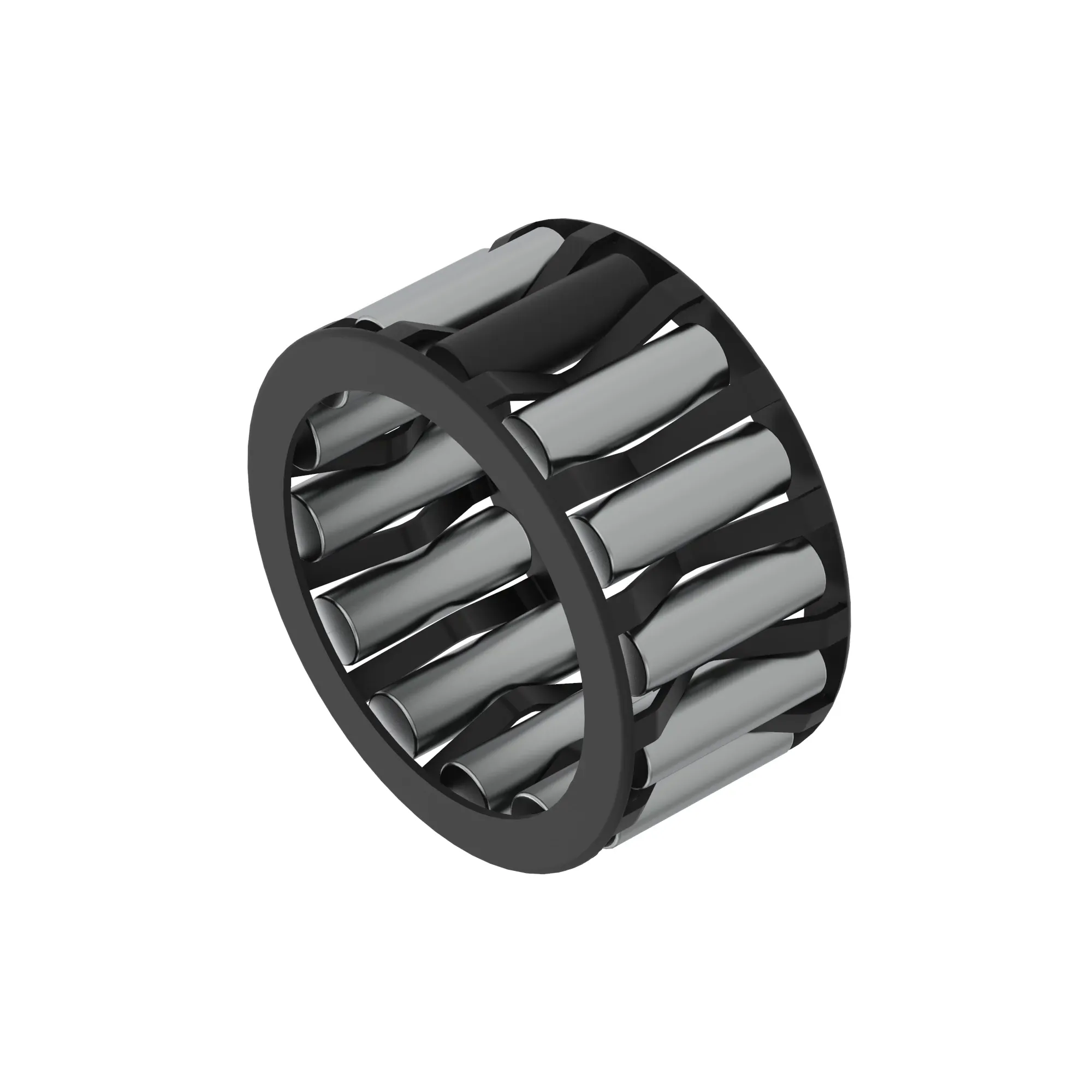 BEARING, NEEDLE