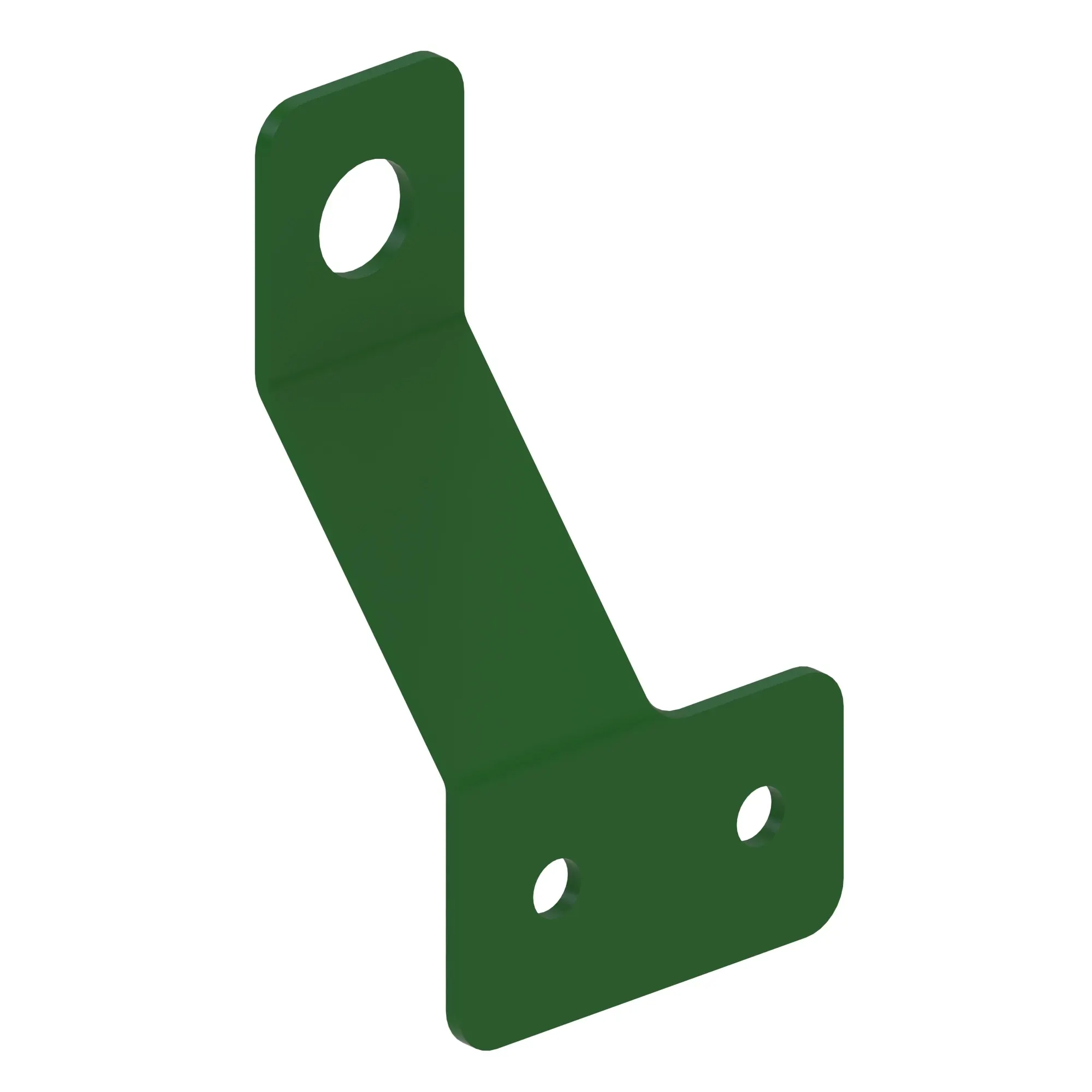 Bracket