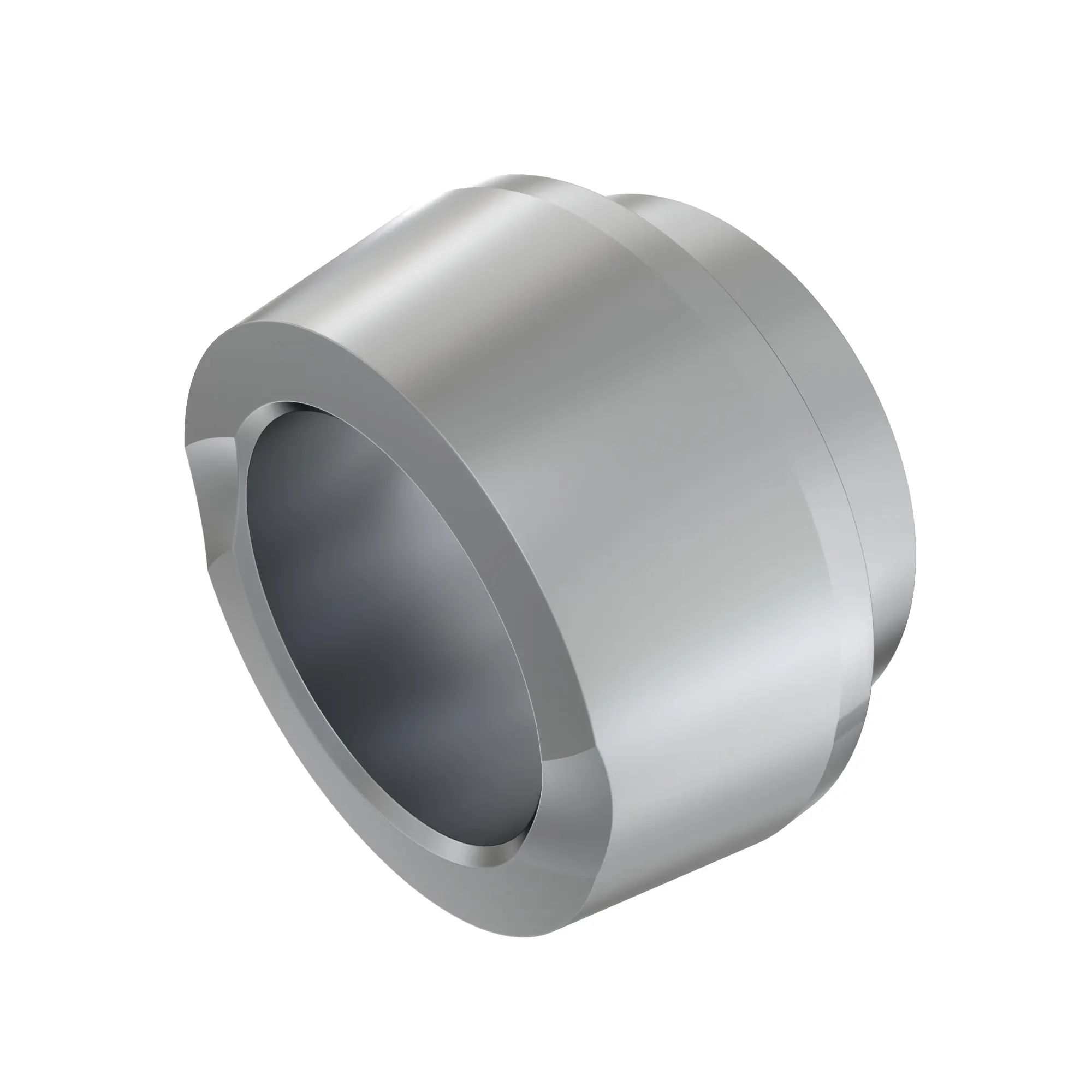 SU50436: Clutch Hub Spacer
