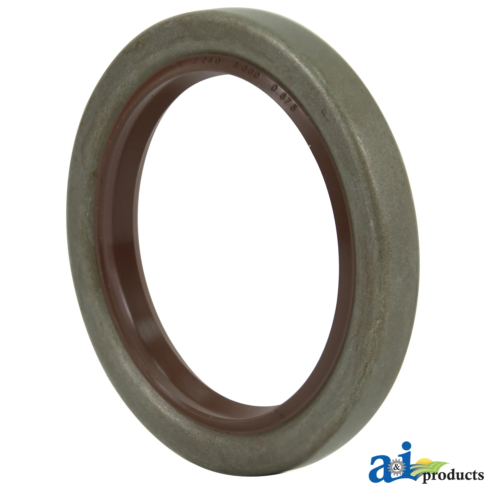 A&I Products Seal - A-AR67942