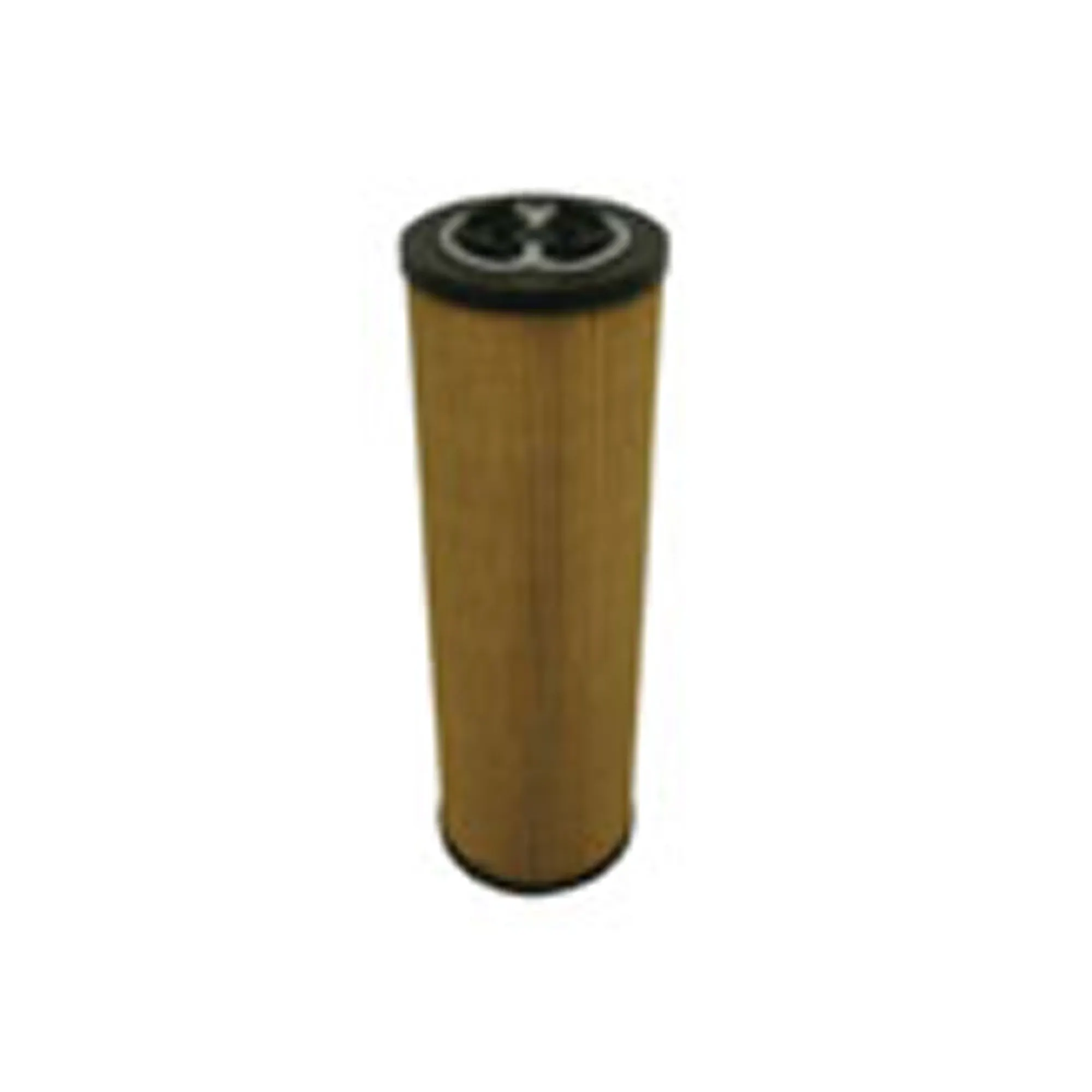 Fleetguard® Hydraulic Filter Cartridge - PMHF35219