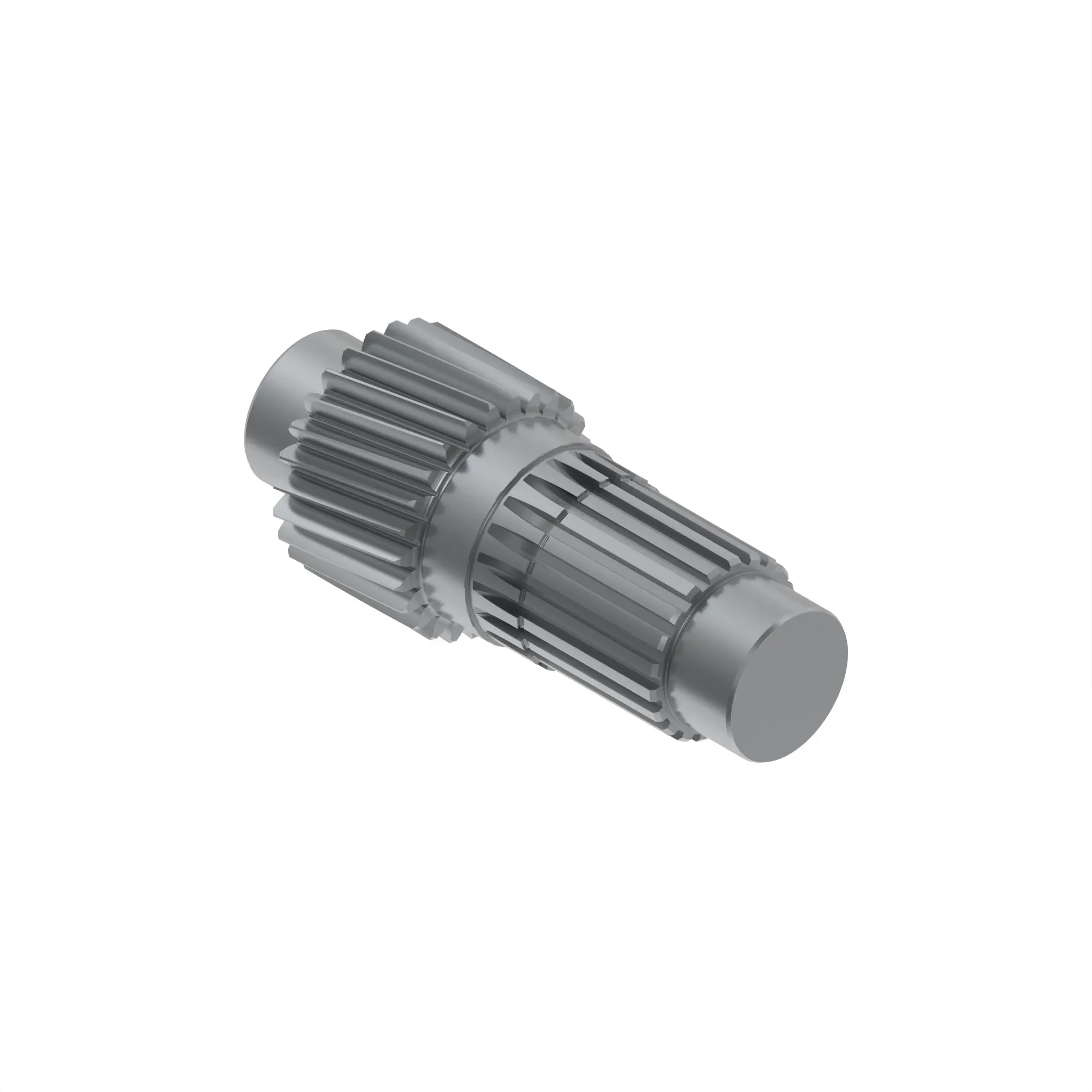 John Deere Transmission Gear - YZ4018037