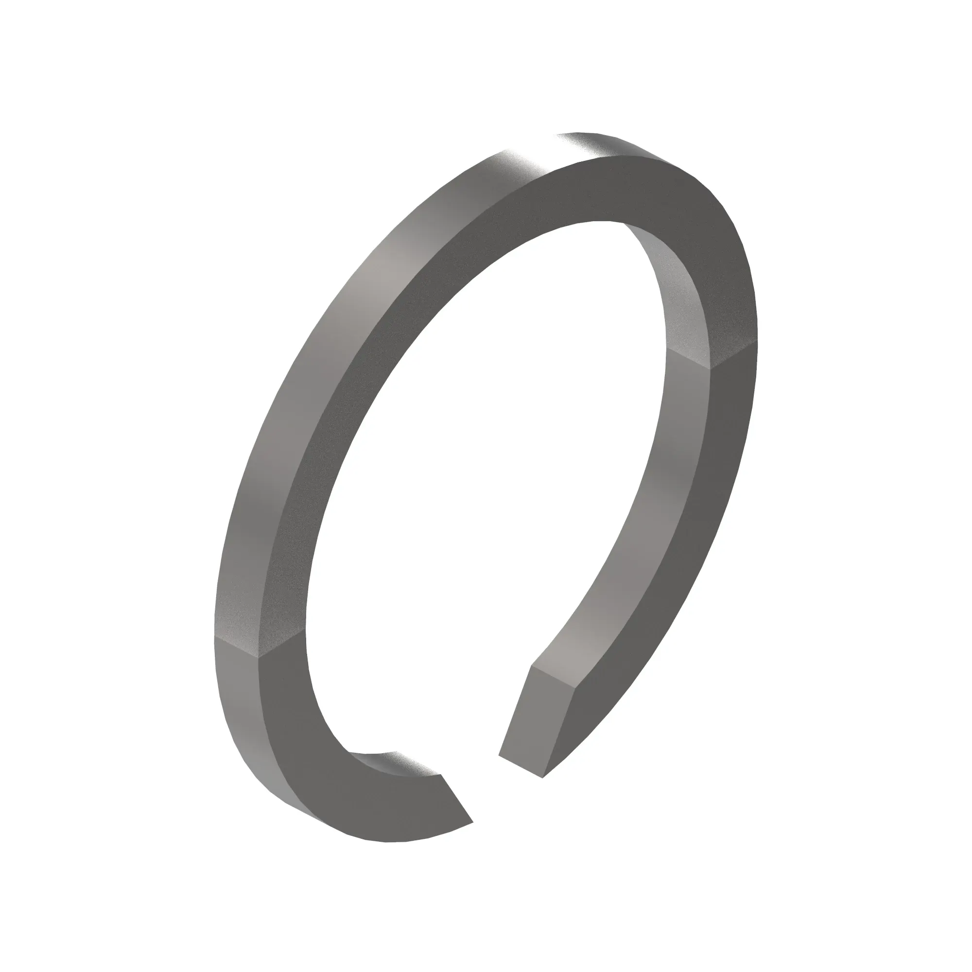 SNAP RING