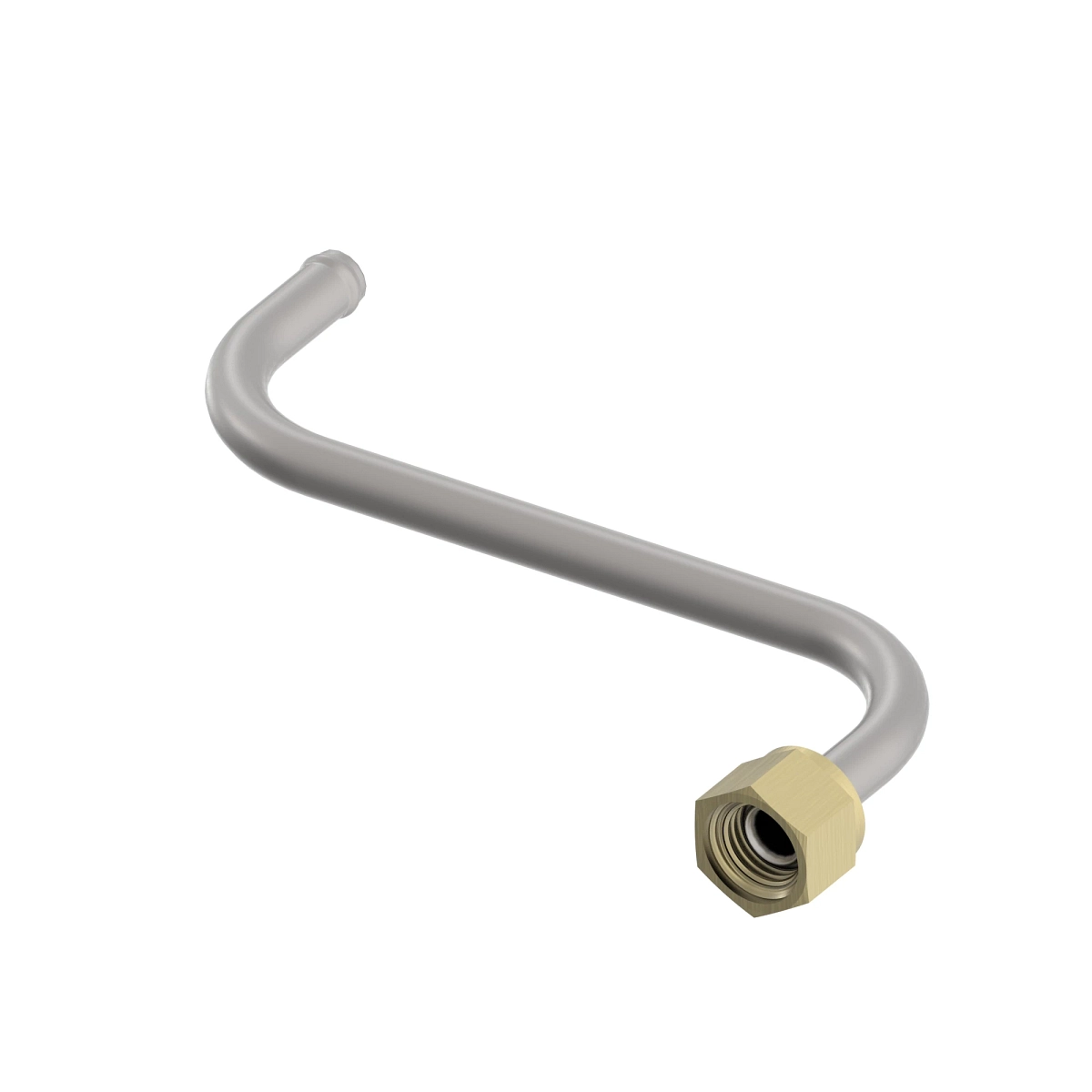 Fuel Line