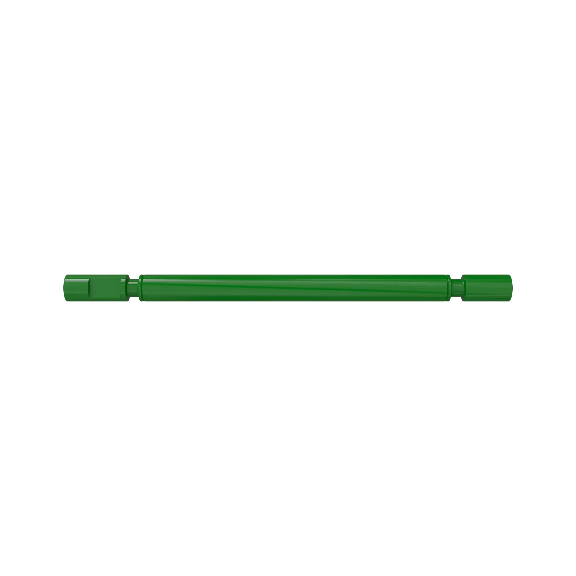 Roller Unit Parts