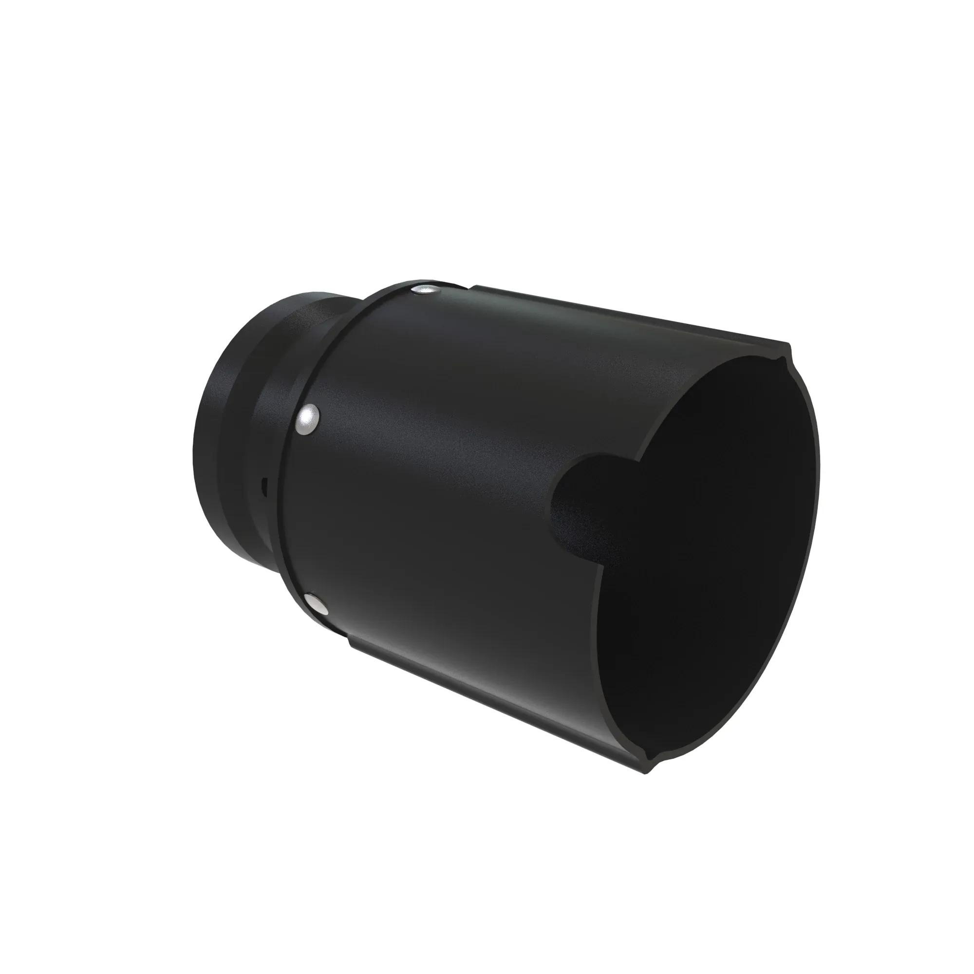 powershaftshield