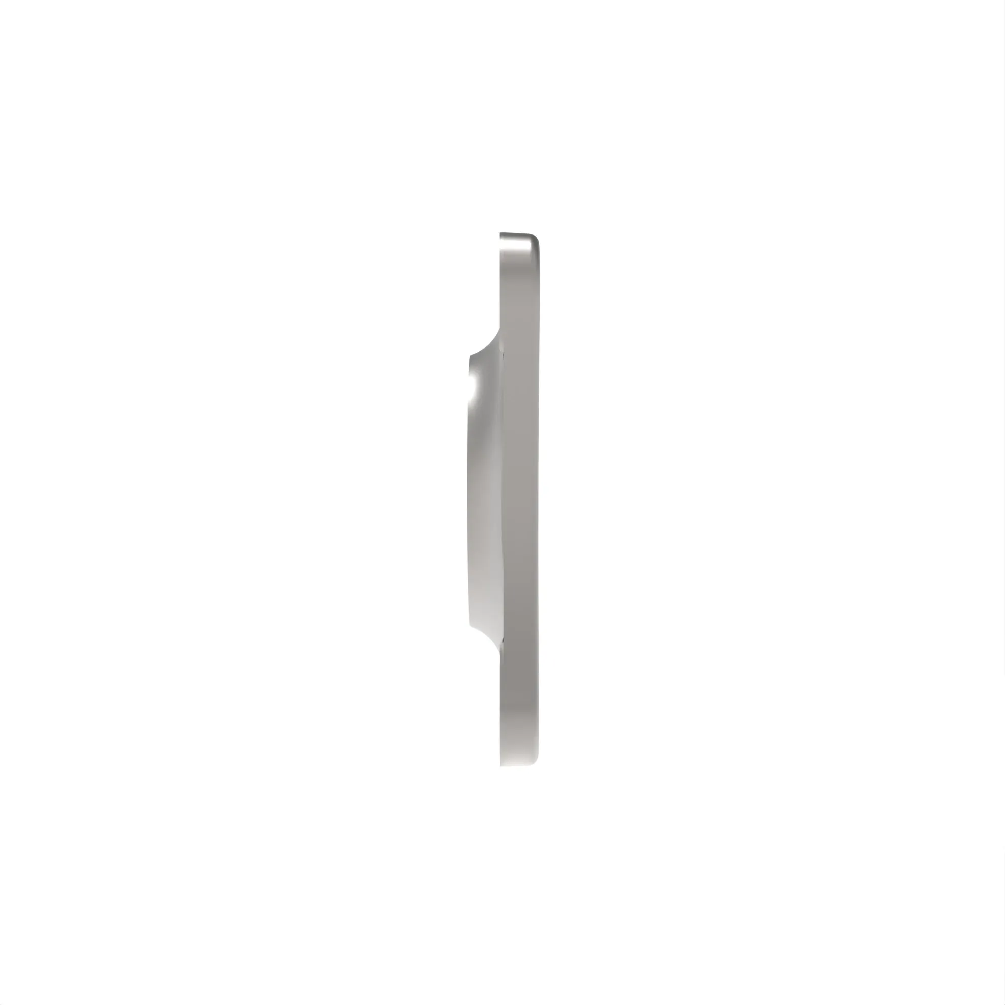 SUPPORT, SUPPORT, IDLER SHAFT