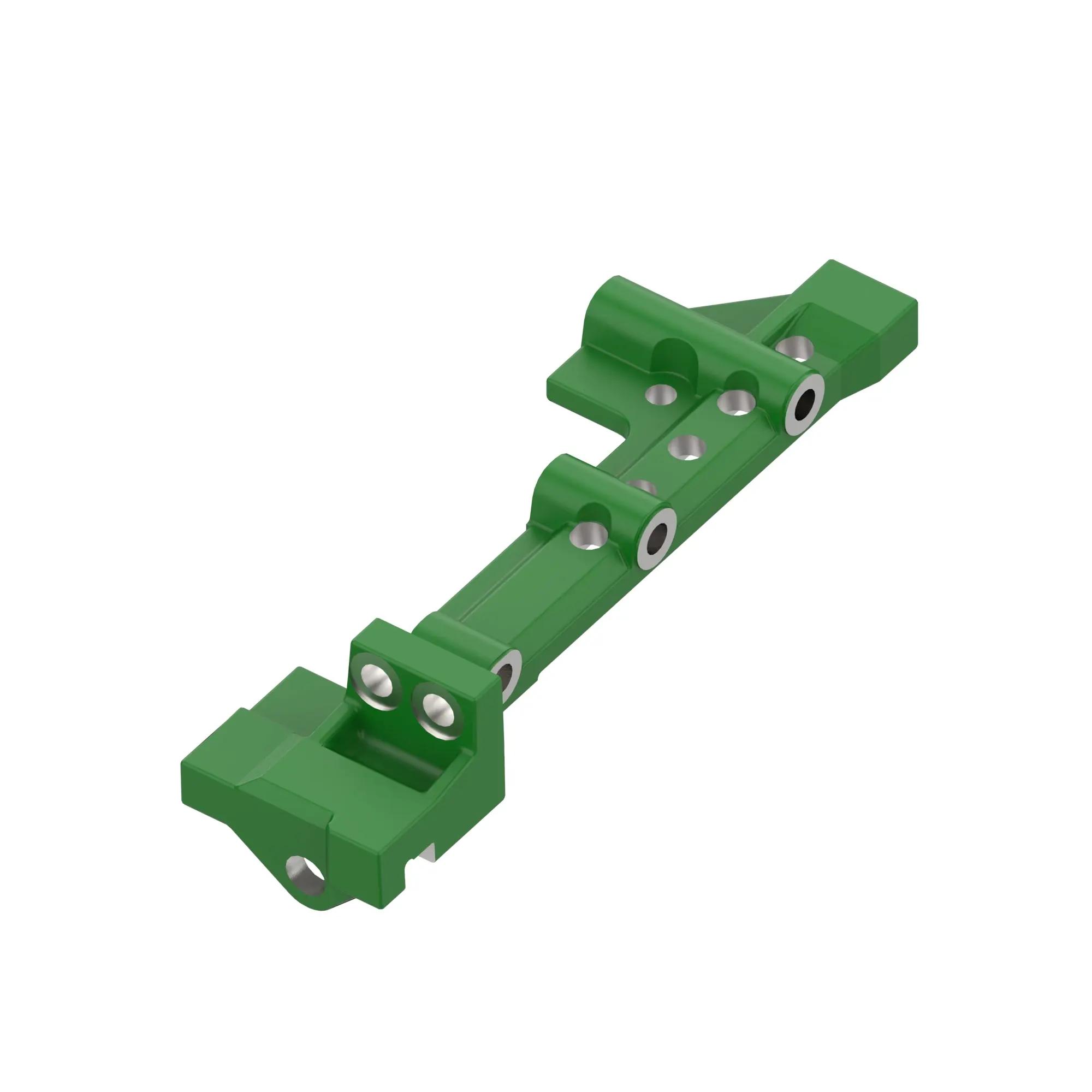 Rail