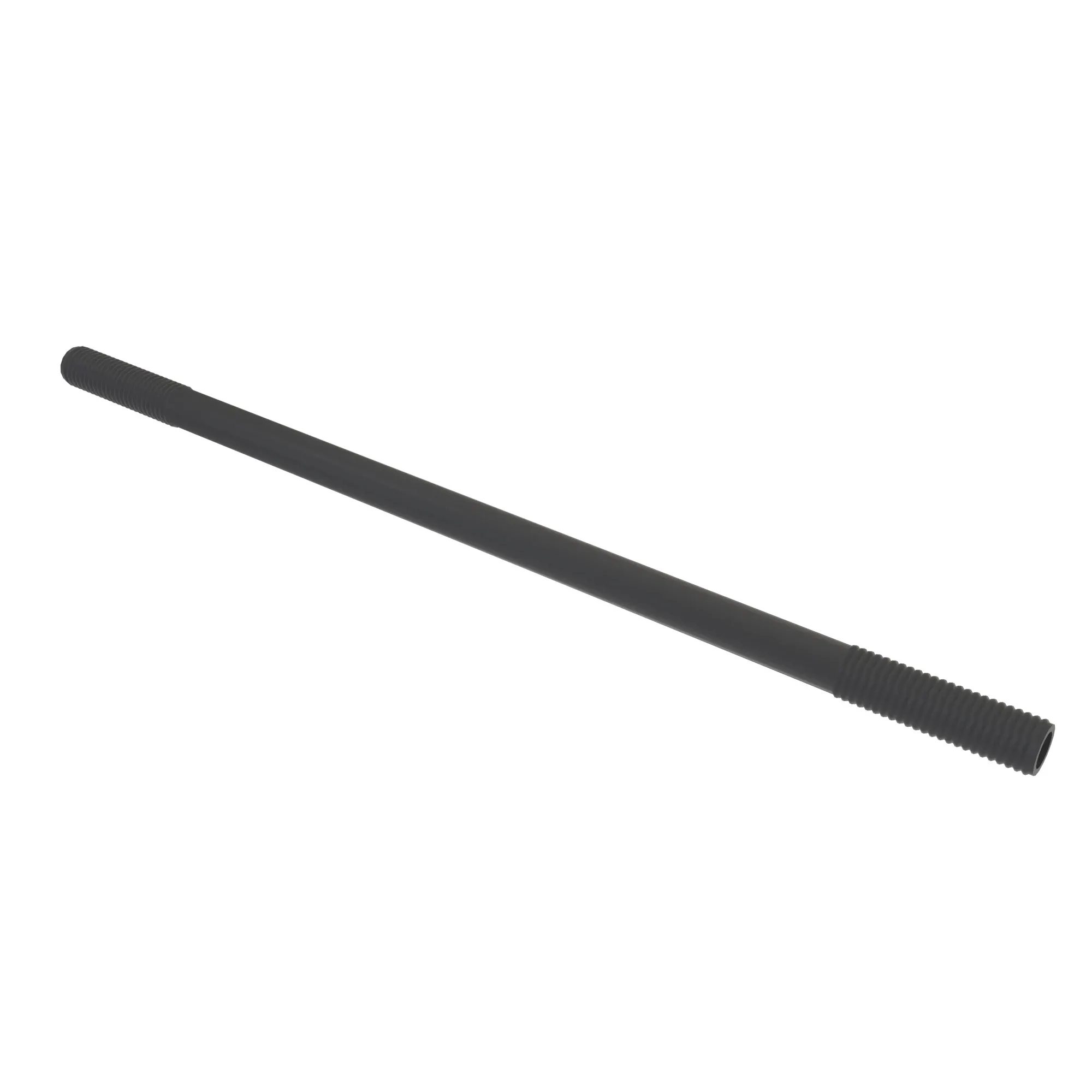 PIPE - SUPPLY (SHORT)