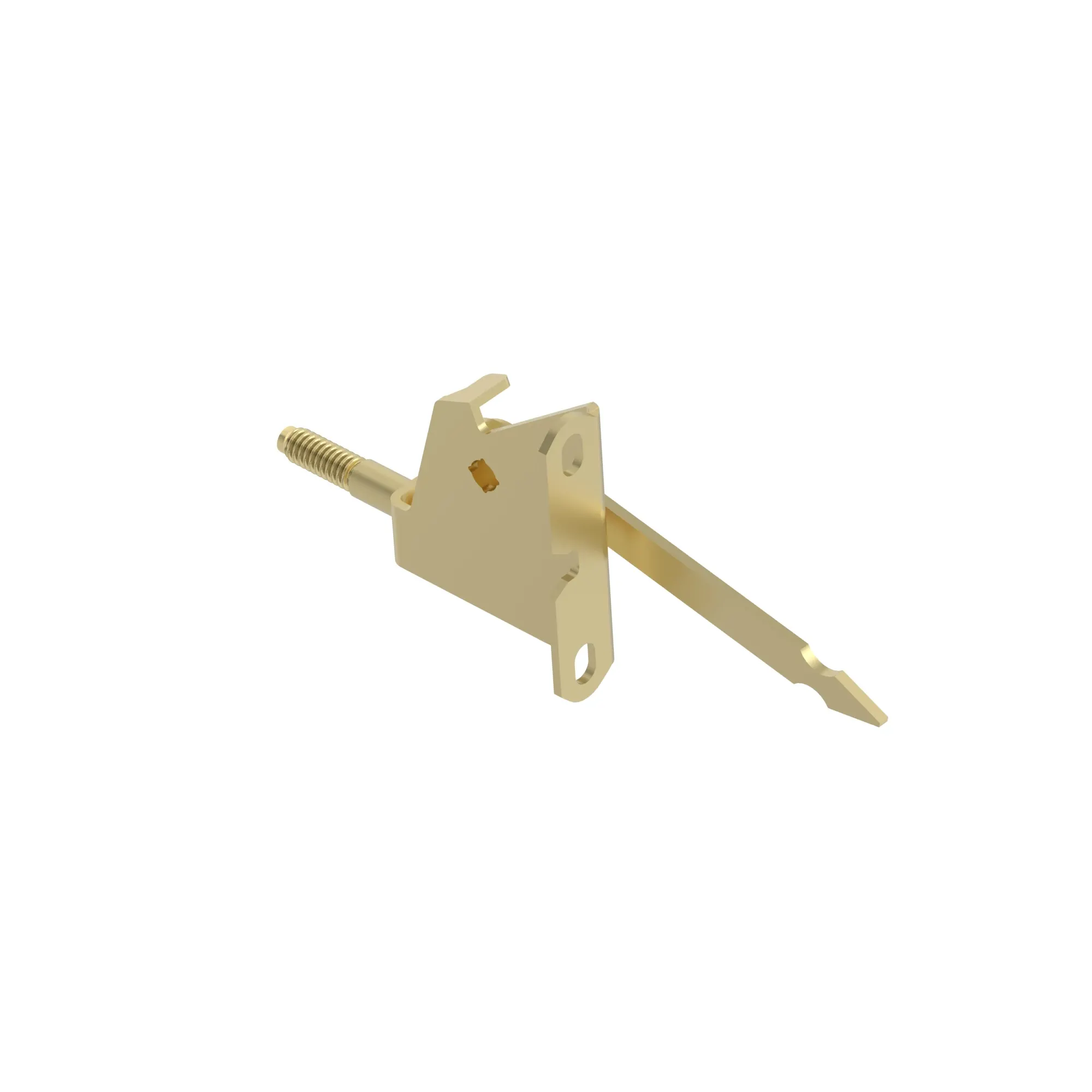 pushpullcable