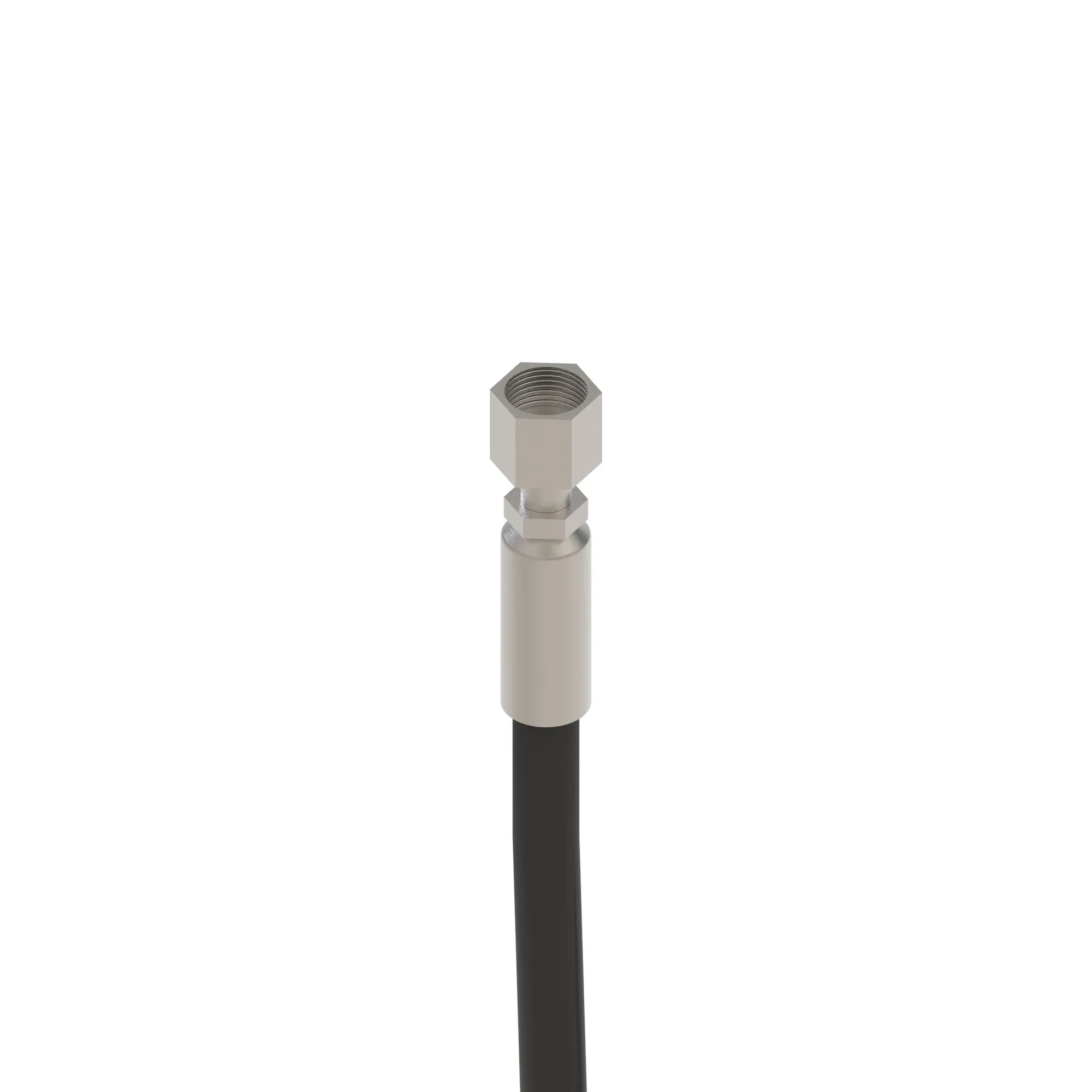Hydraulic Hose