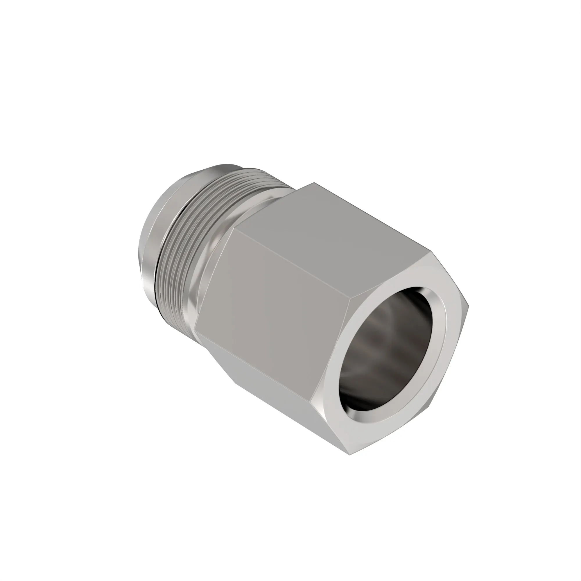 FITTING ADAPTER