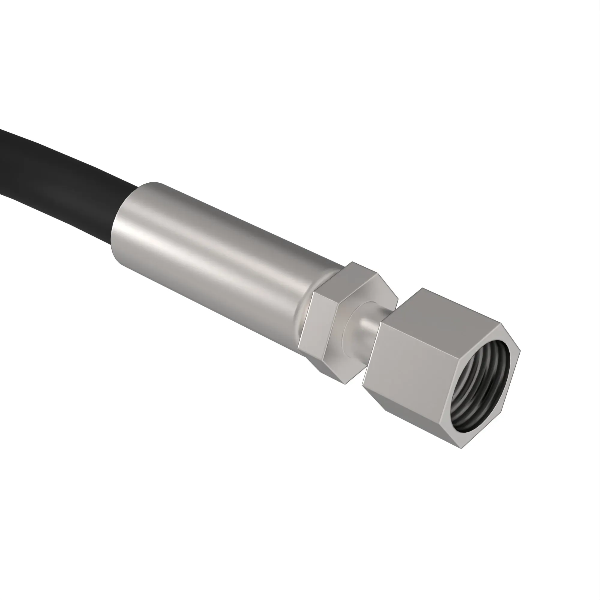 Hydraulic Hose