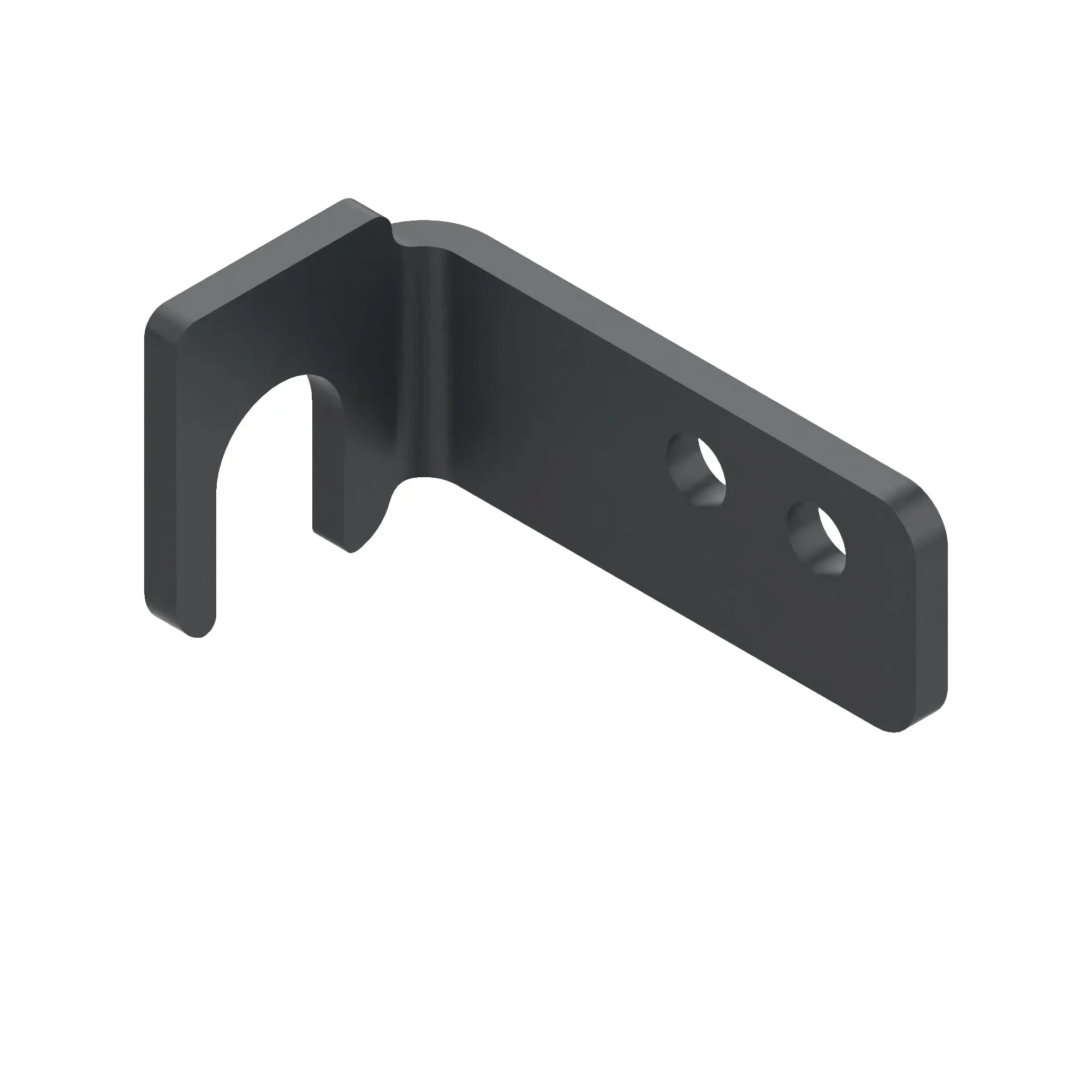 John Deere Bracket - T483560