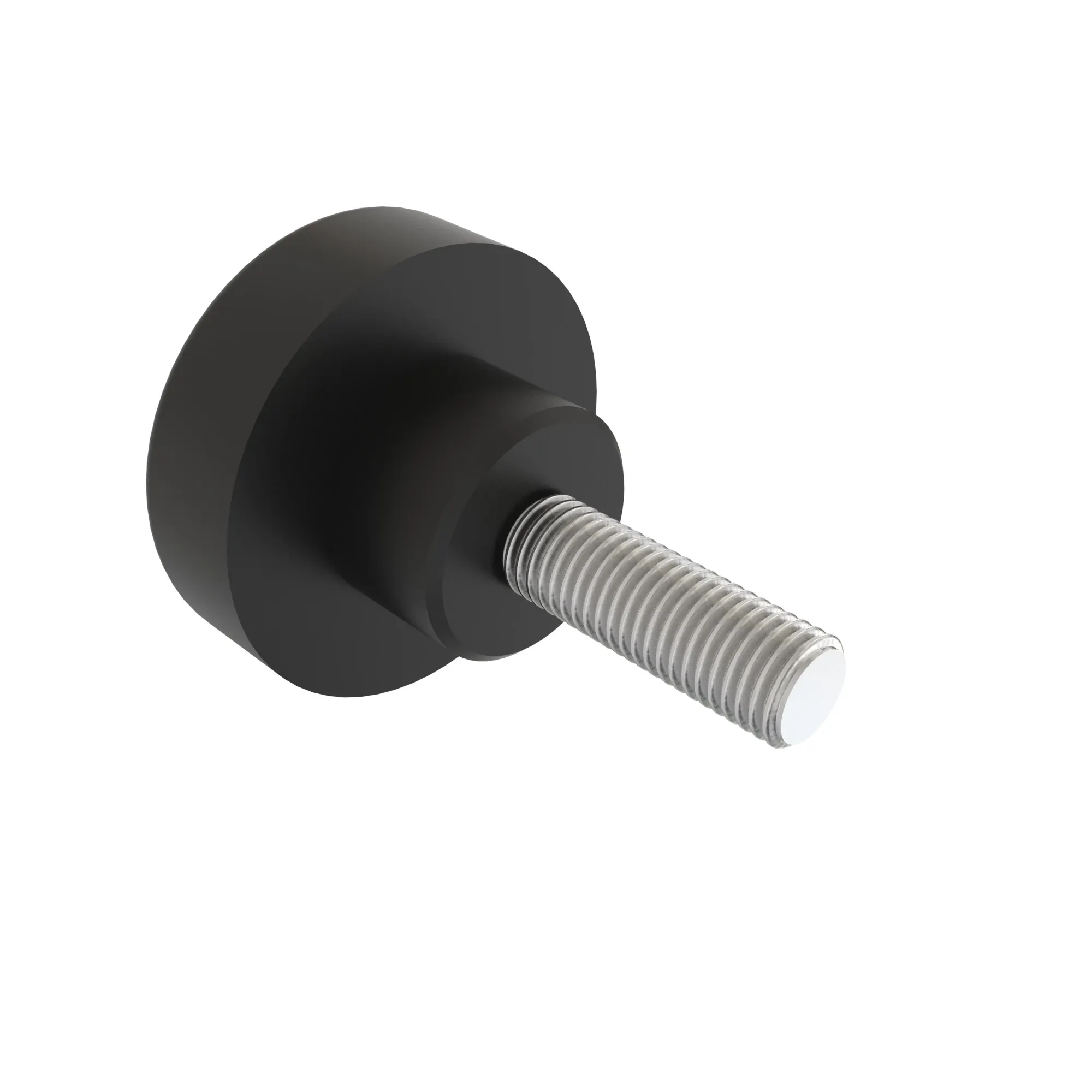 Knob