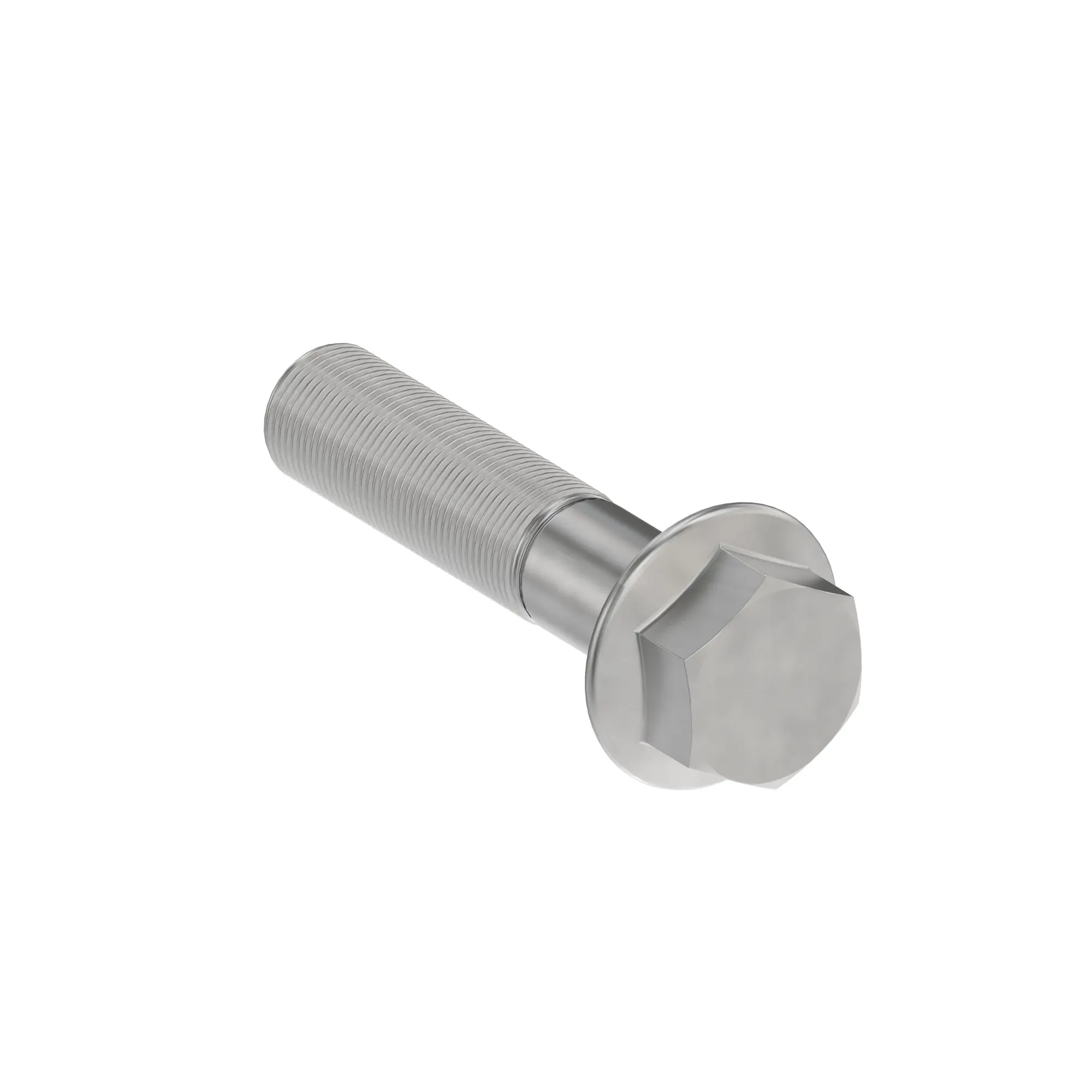 BOLT, DOWEL