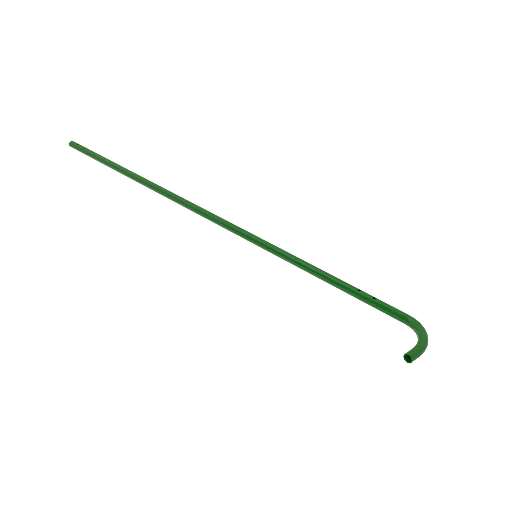 TUBE - SENSOR ASSY (EXT.)