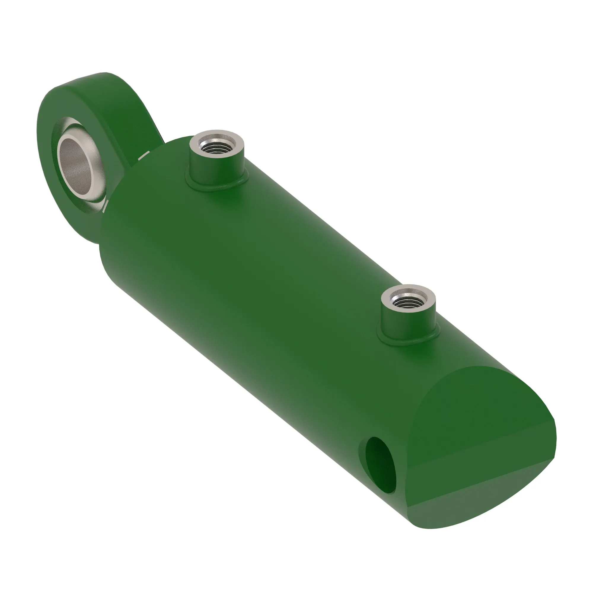 Hydraulic Cylinder