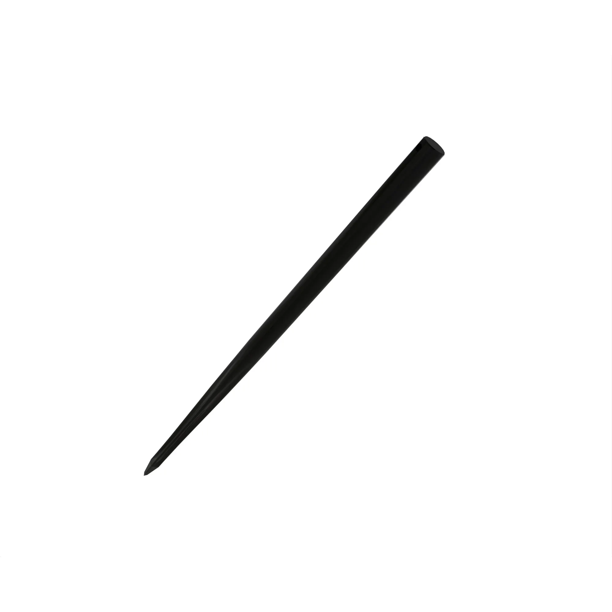 John Deere Bale Spear Tine - T394903