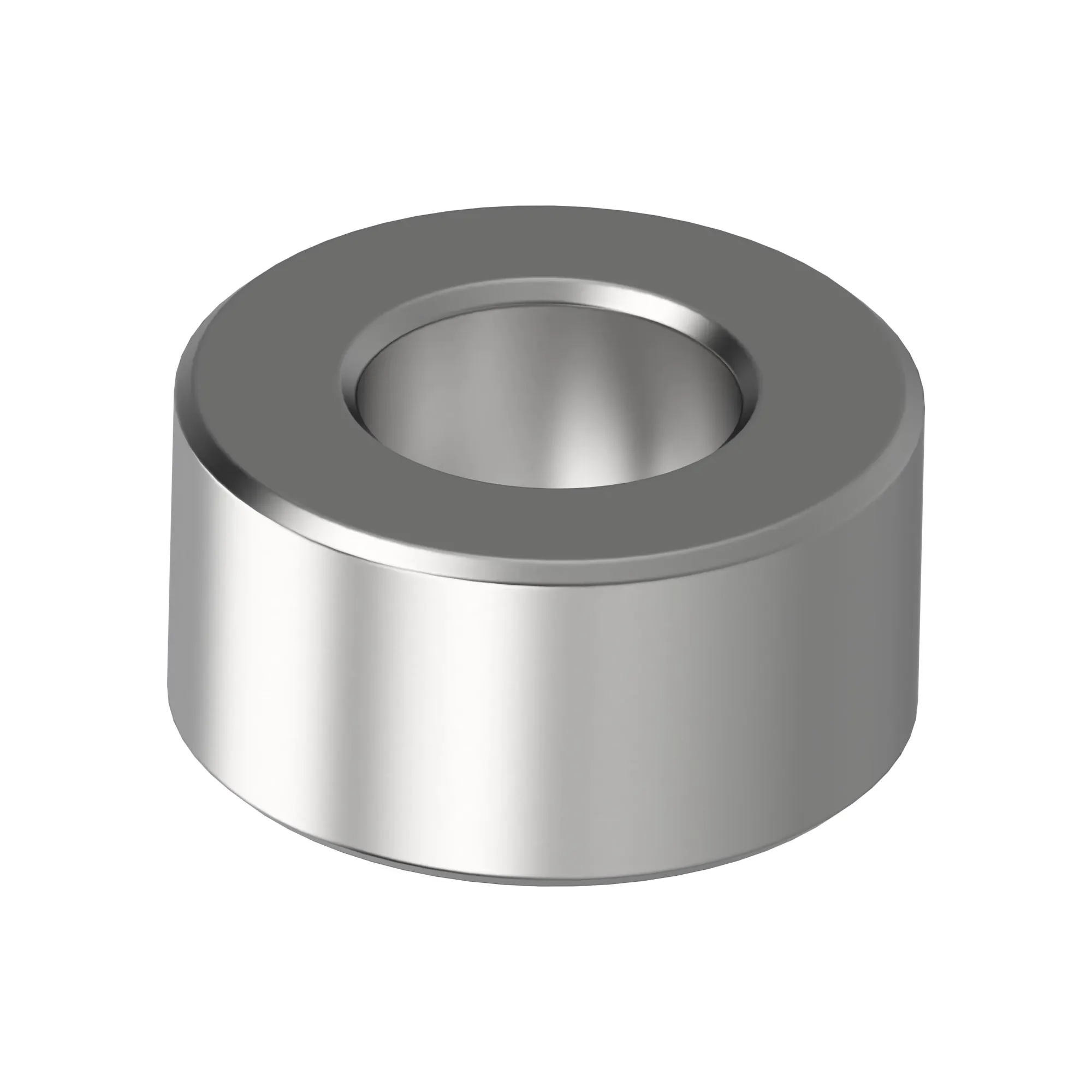SPACER, CIRCULAR