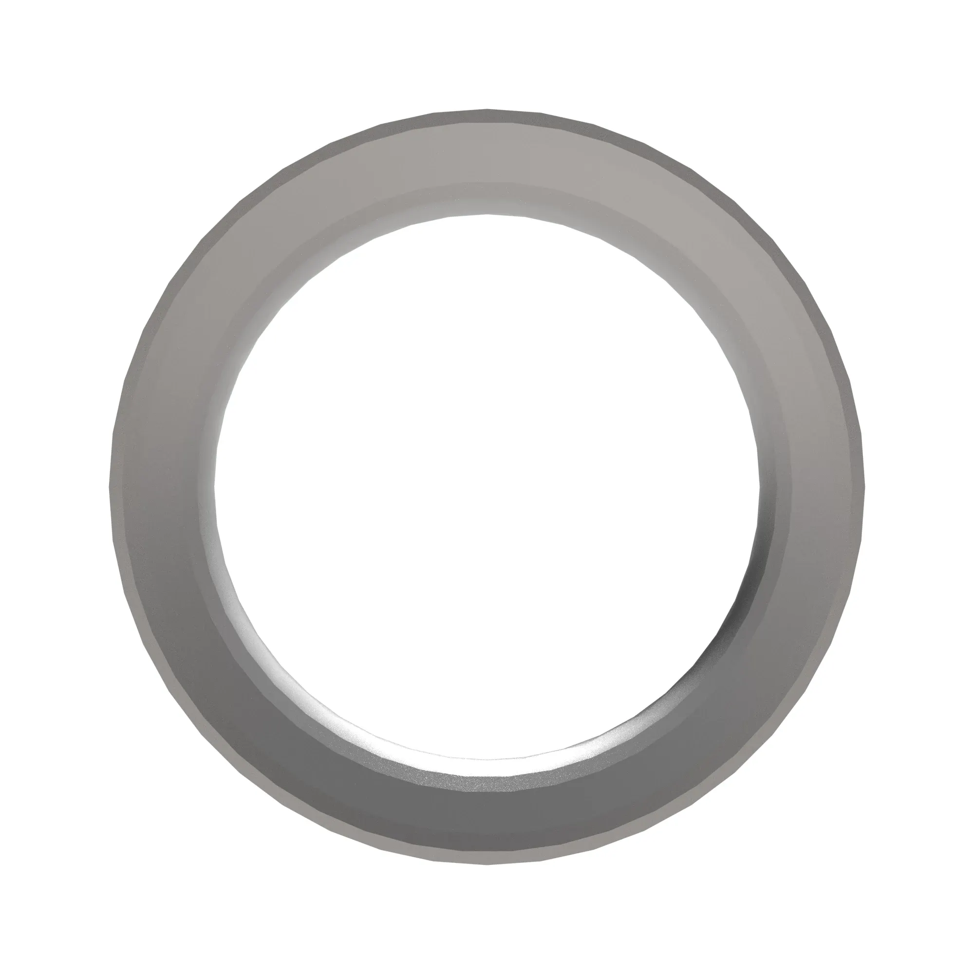Valve Seat Insert