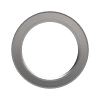 Valve Seat Insert