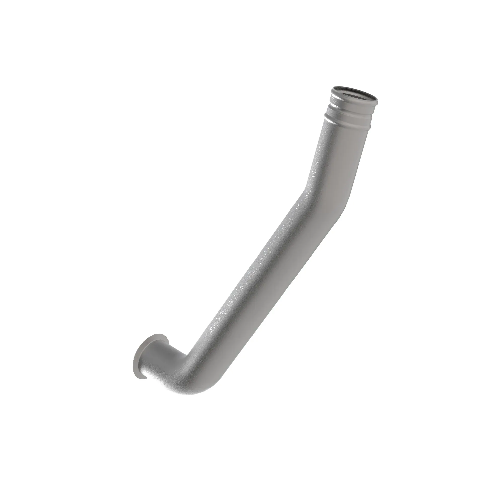 Pipe