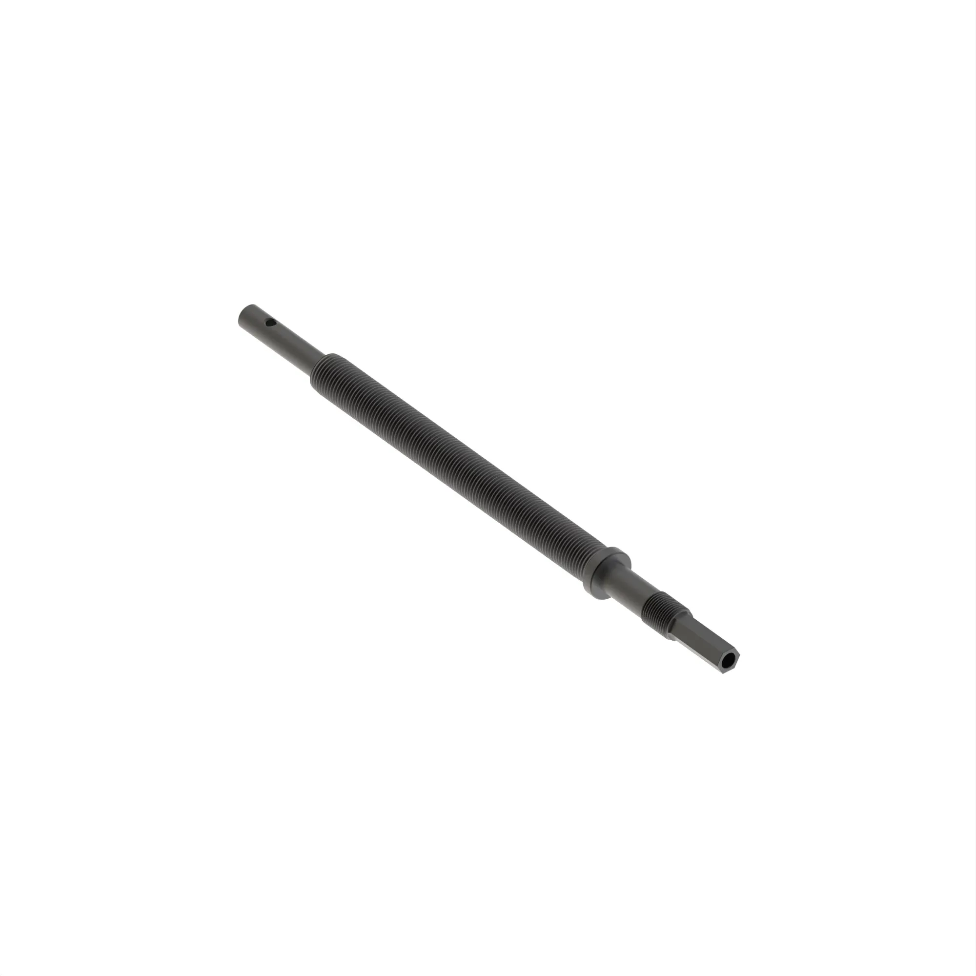 Screw