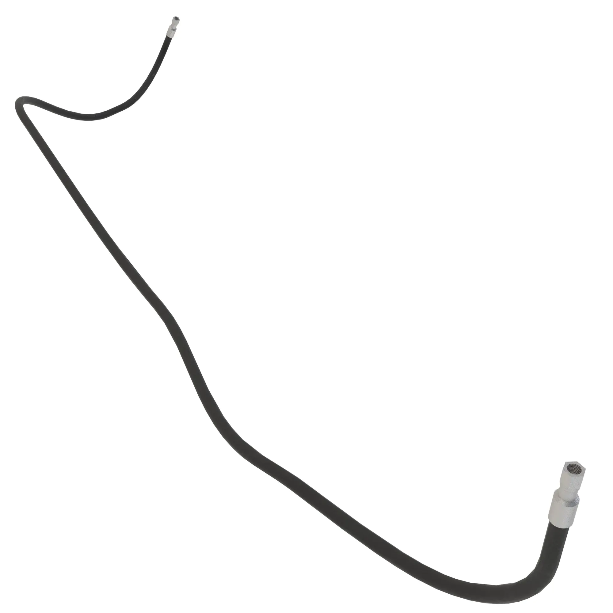 Hydraulic Hose