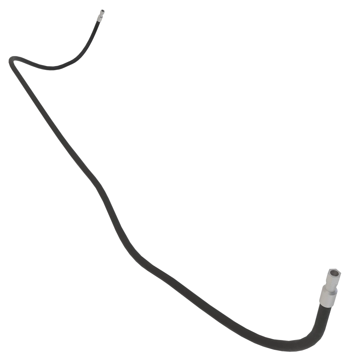 Hydraulic Hose