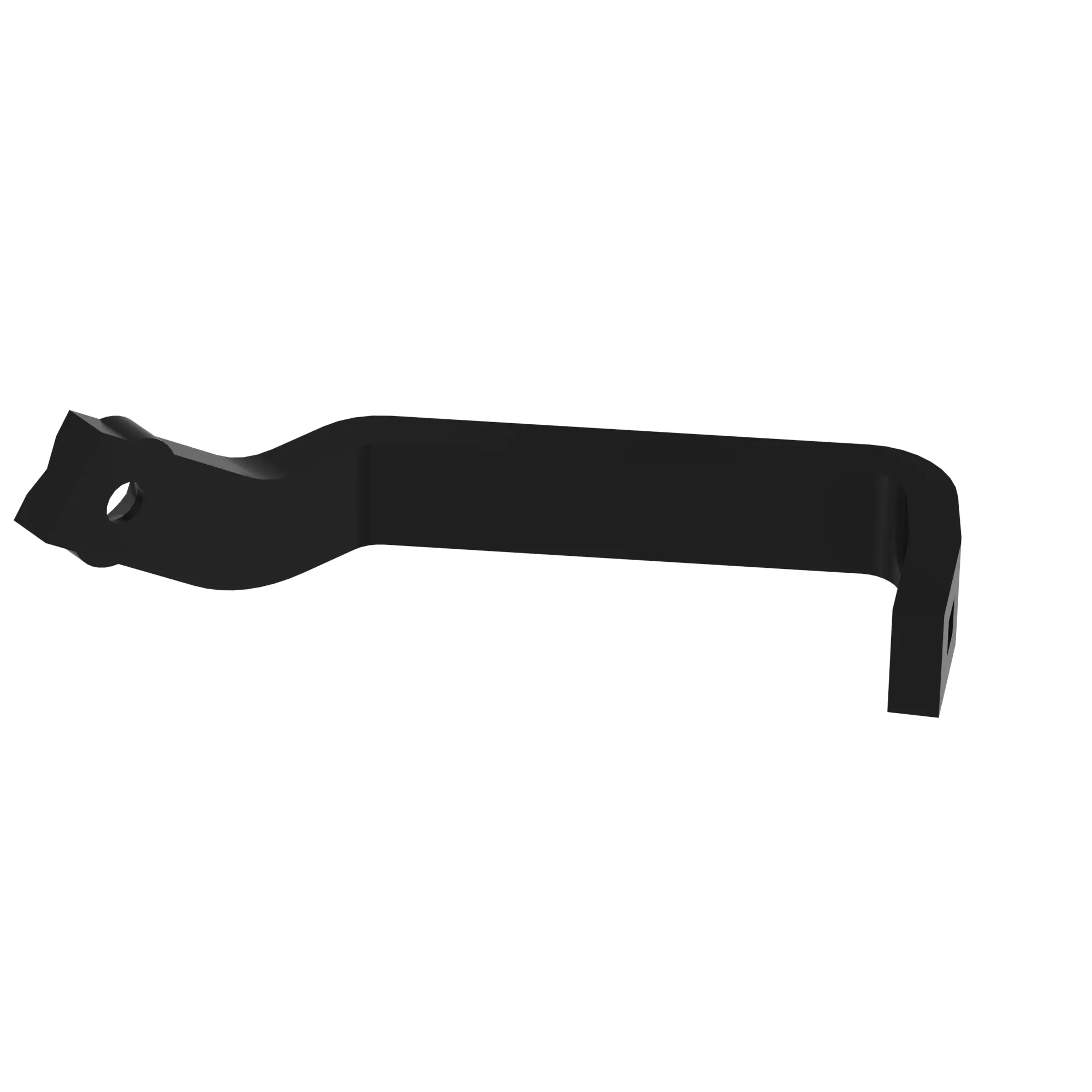 BRACKET, SUPPORT