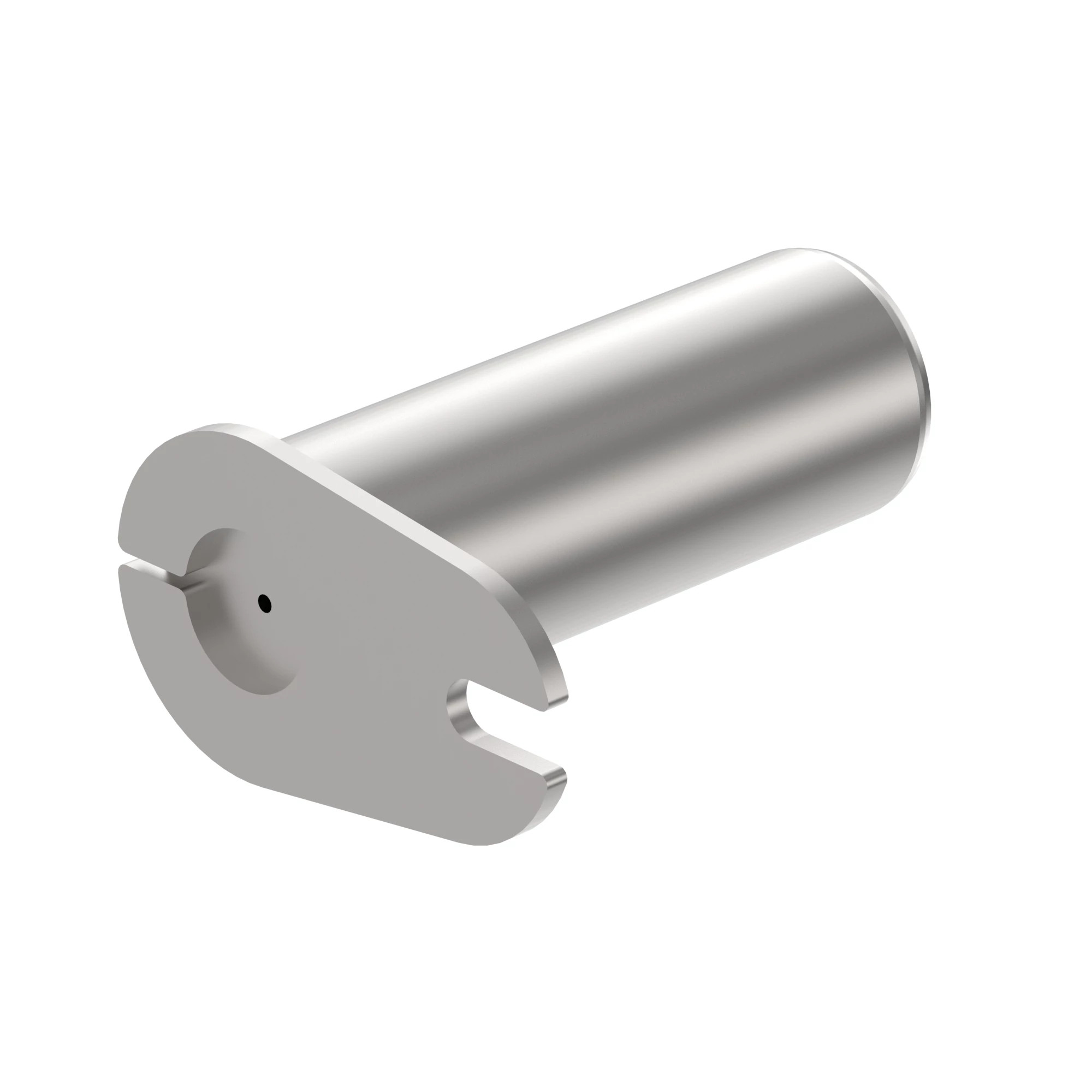 John Deere Pin Fastener - AT395111