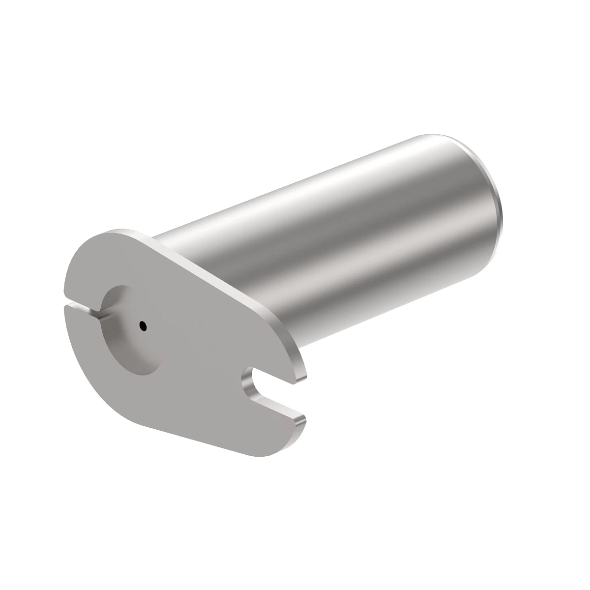 Pin Fastener, Pin 944 Boom Clevis
