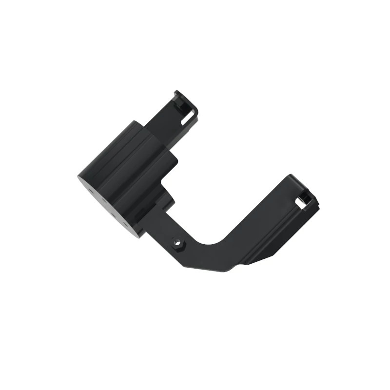 John Deere Return To Dig Actuator - AT464708