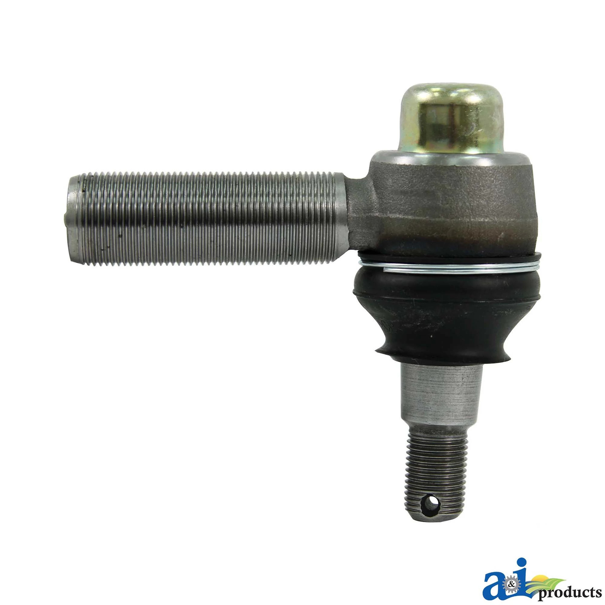 A&I Products Ball Joint Socket, Left Side - A-LVA14960