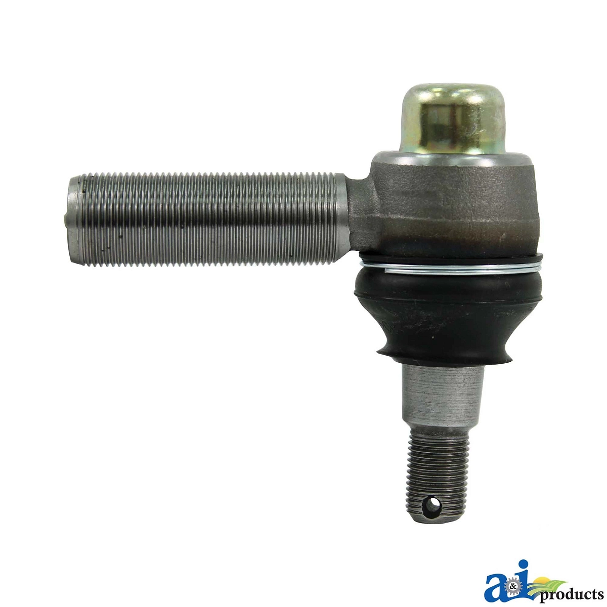 A&I Products Ball Joint Socket, LH - A-LVA14960
